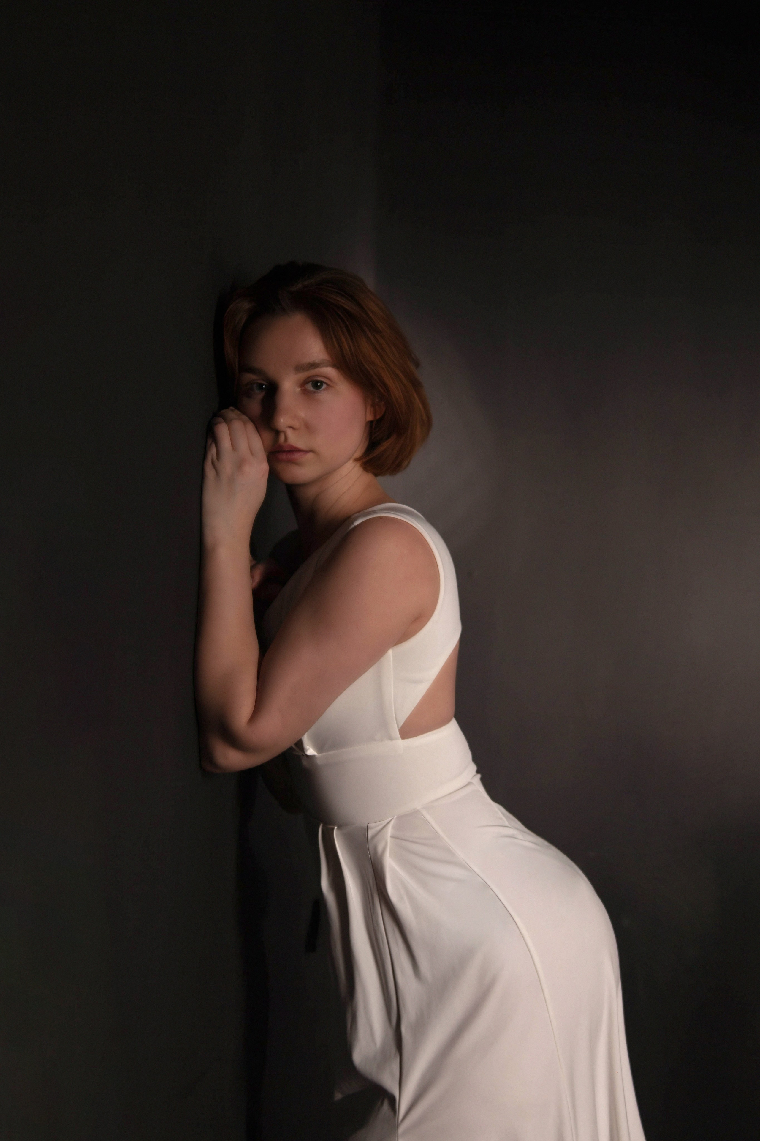 Девочки. PROphoto