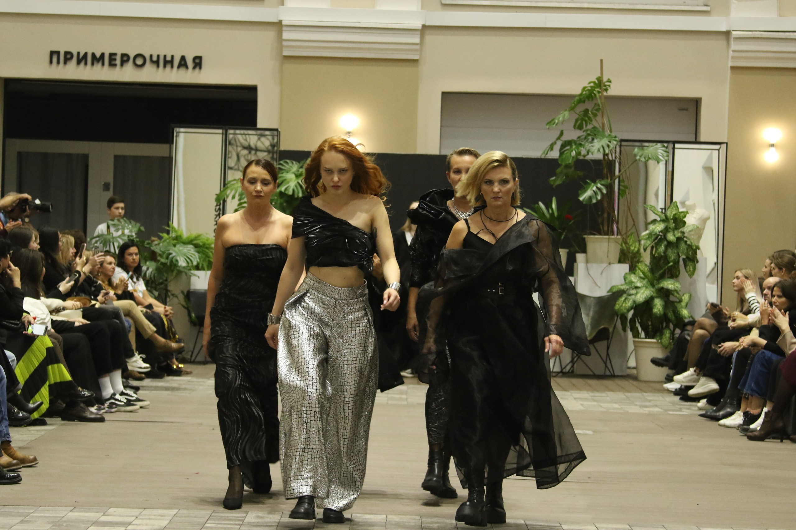 Светские мероприятия. Фотограф Суворова Марина — фотограф города Санкт-Петербург