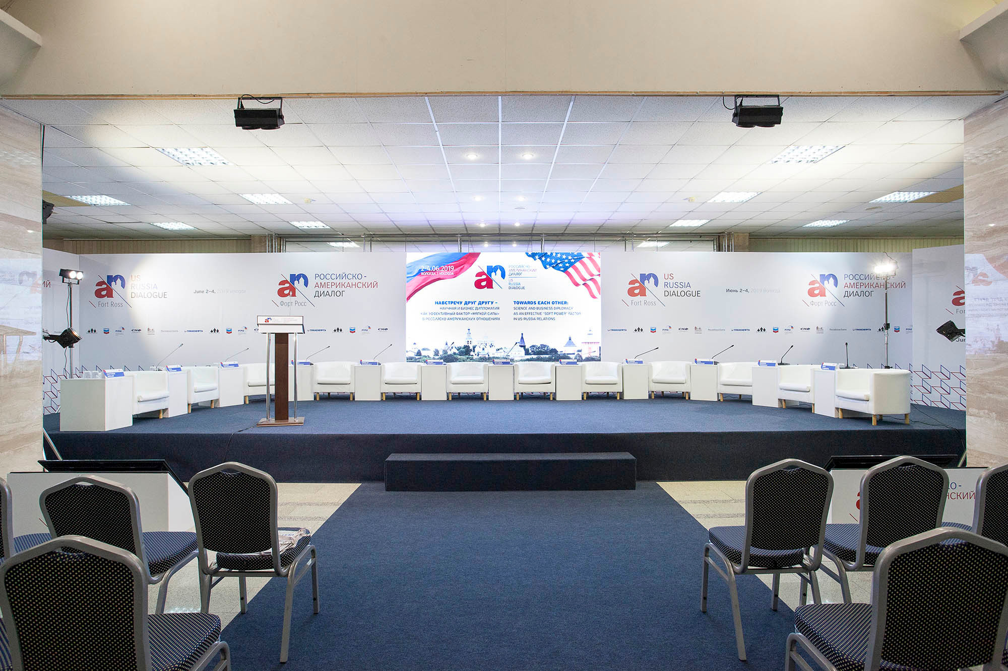 Фотограф на мероприятие