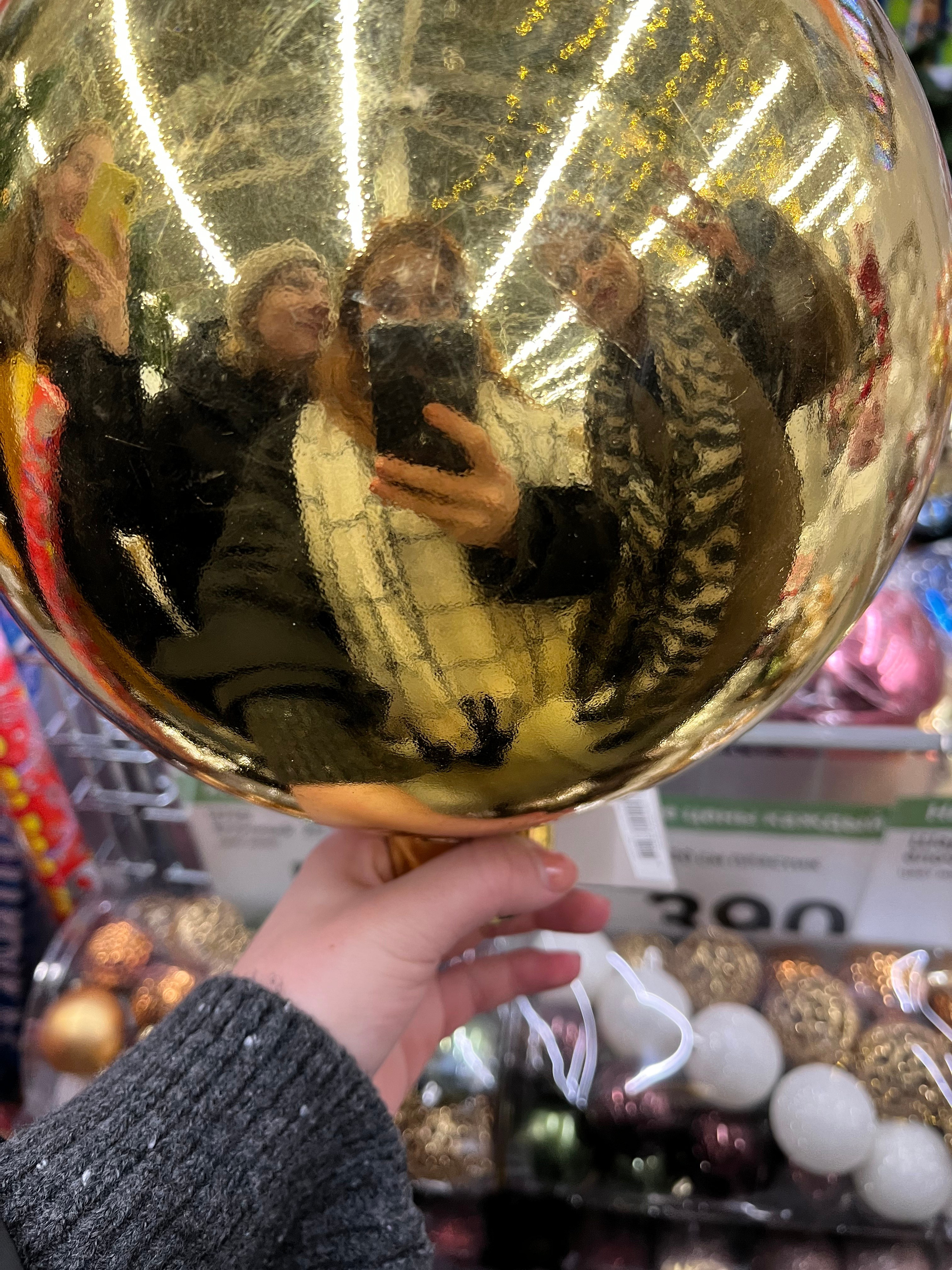 Ноябрь. Семейный, Свадебный фотограф СПБ Питер— Романова Екатерина