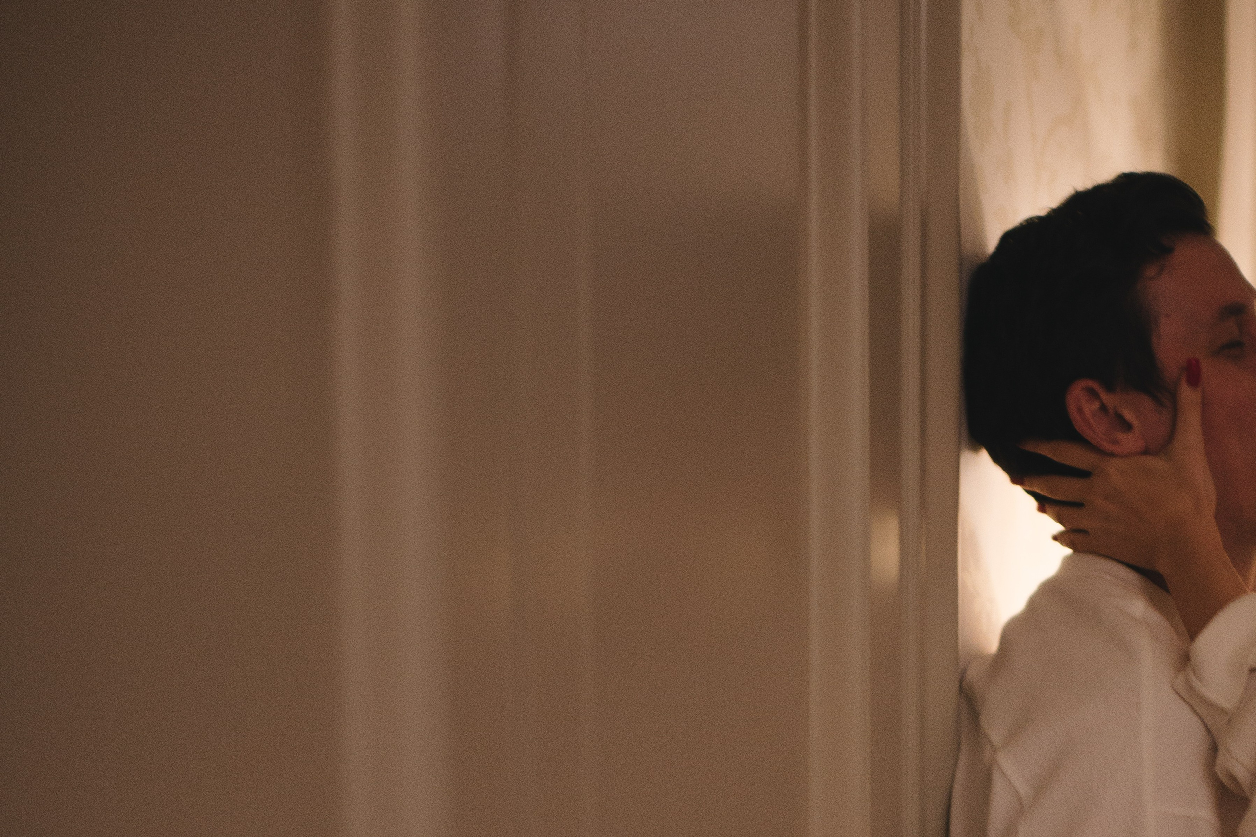 Я пройдусь по тебе мурашками. Свадебный фотограф Питер СПБ Индивидуальные, парные, свадебные съёмки