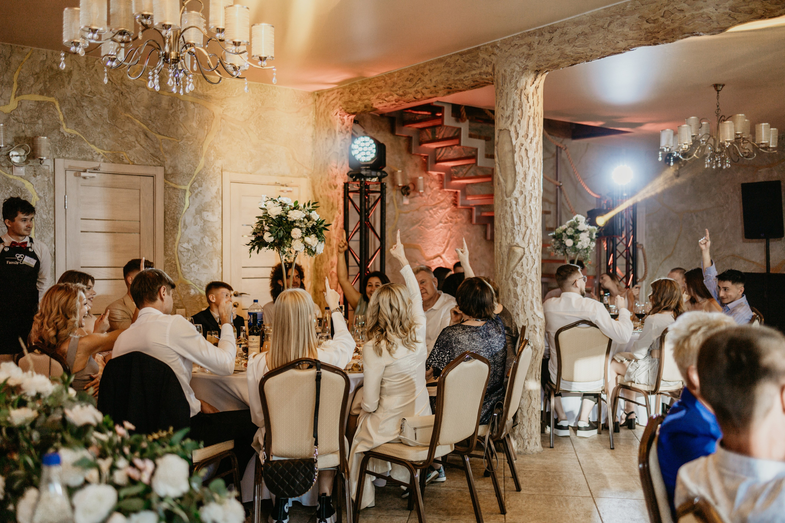 Ростислав и Мария. Свадебный и портретный фотограф Минск Евсович Инна