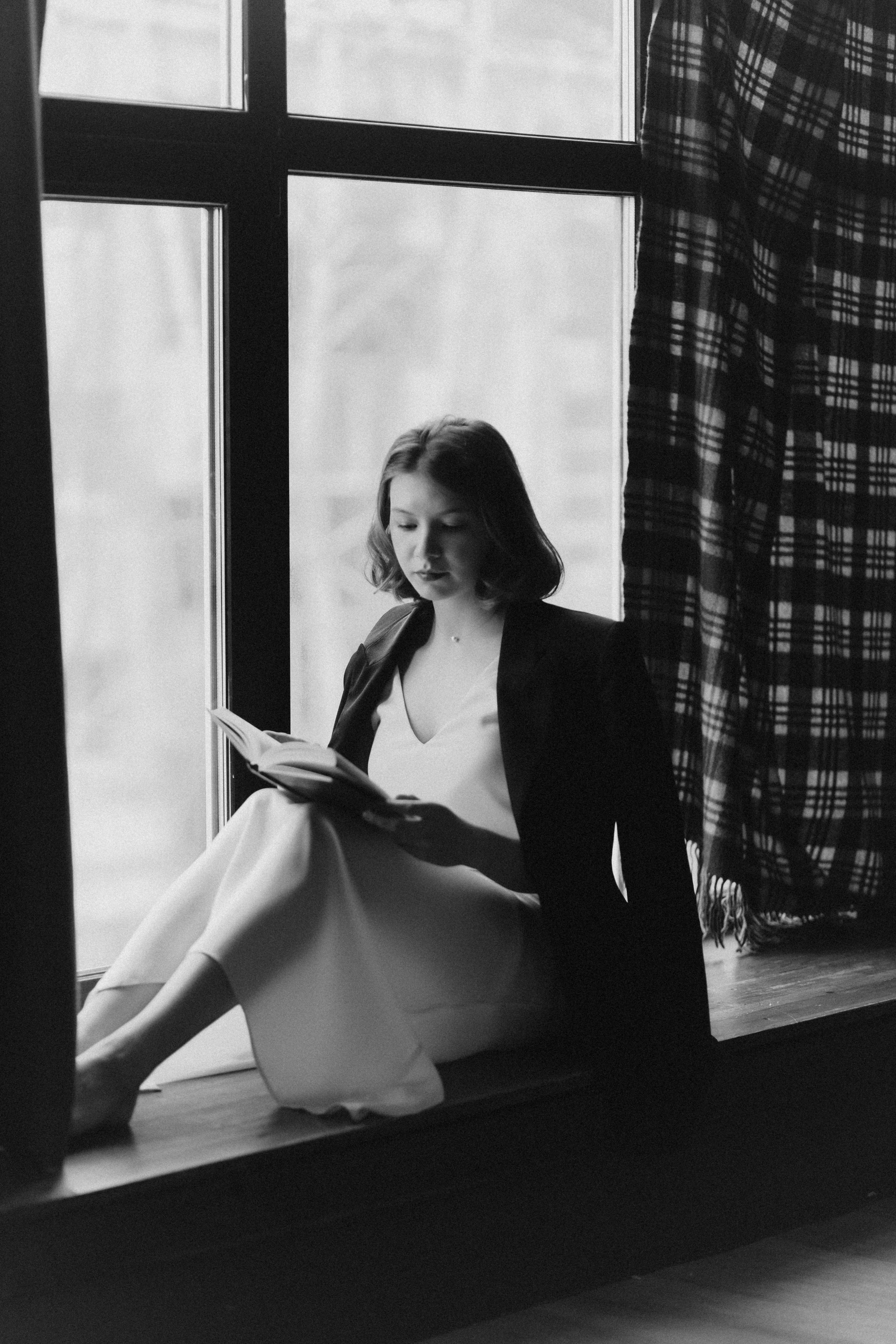 Катя. Фотограф в г. Альметьевск и г. Азнакаево