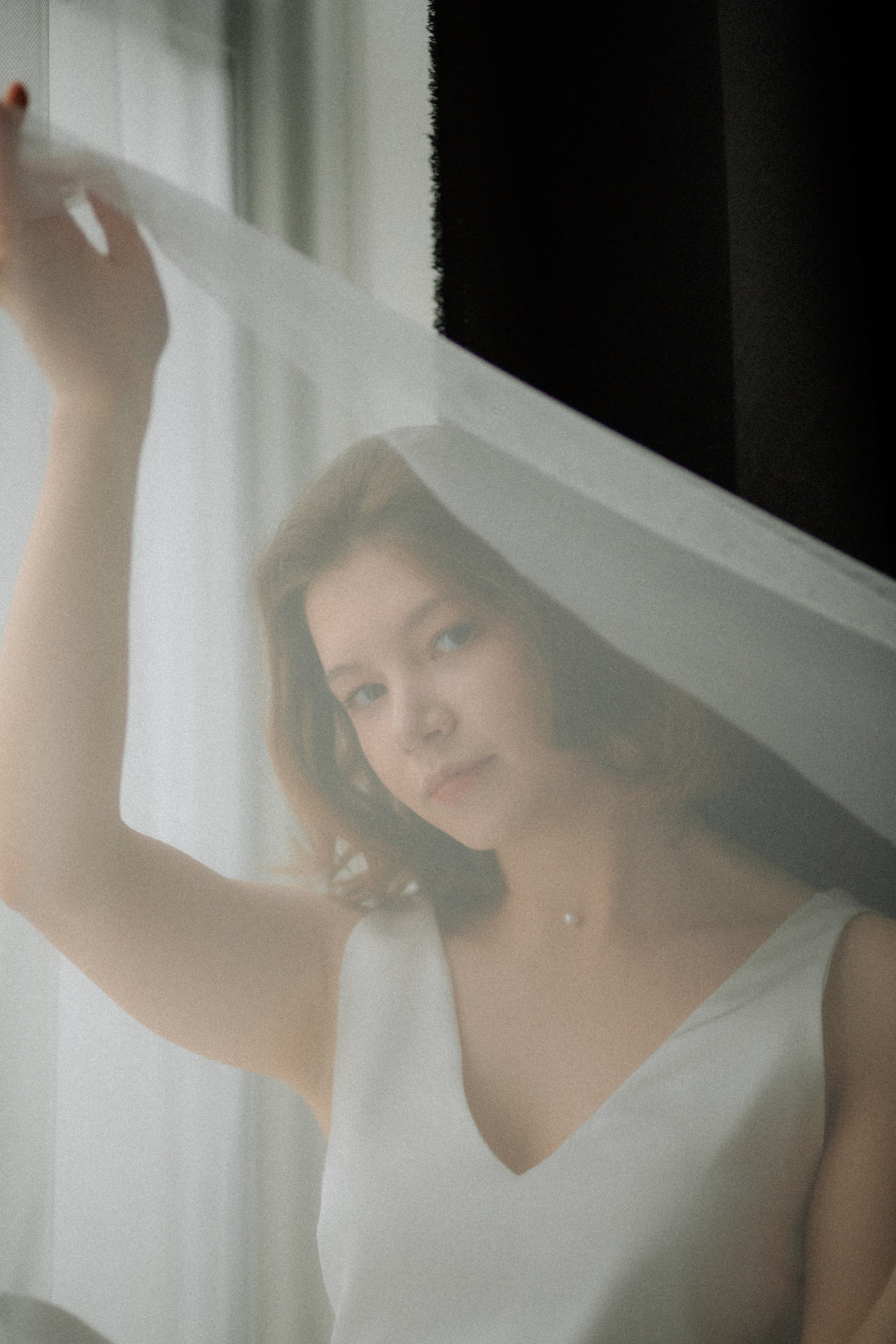 Екатерина. Фотограф в г. Альметьевск и г. Азнакаево