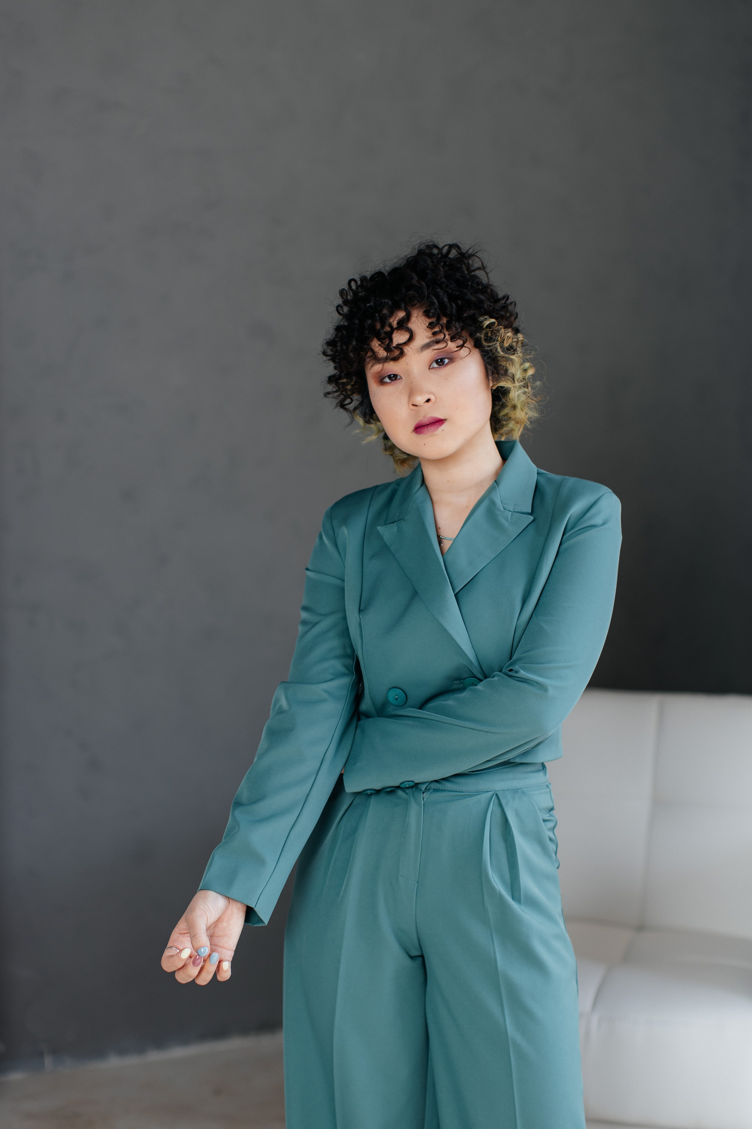 Family Photostudio. Профессиональный фотограф в городе Астана/Алматы Даурен Сембаев