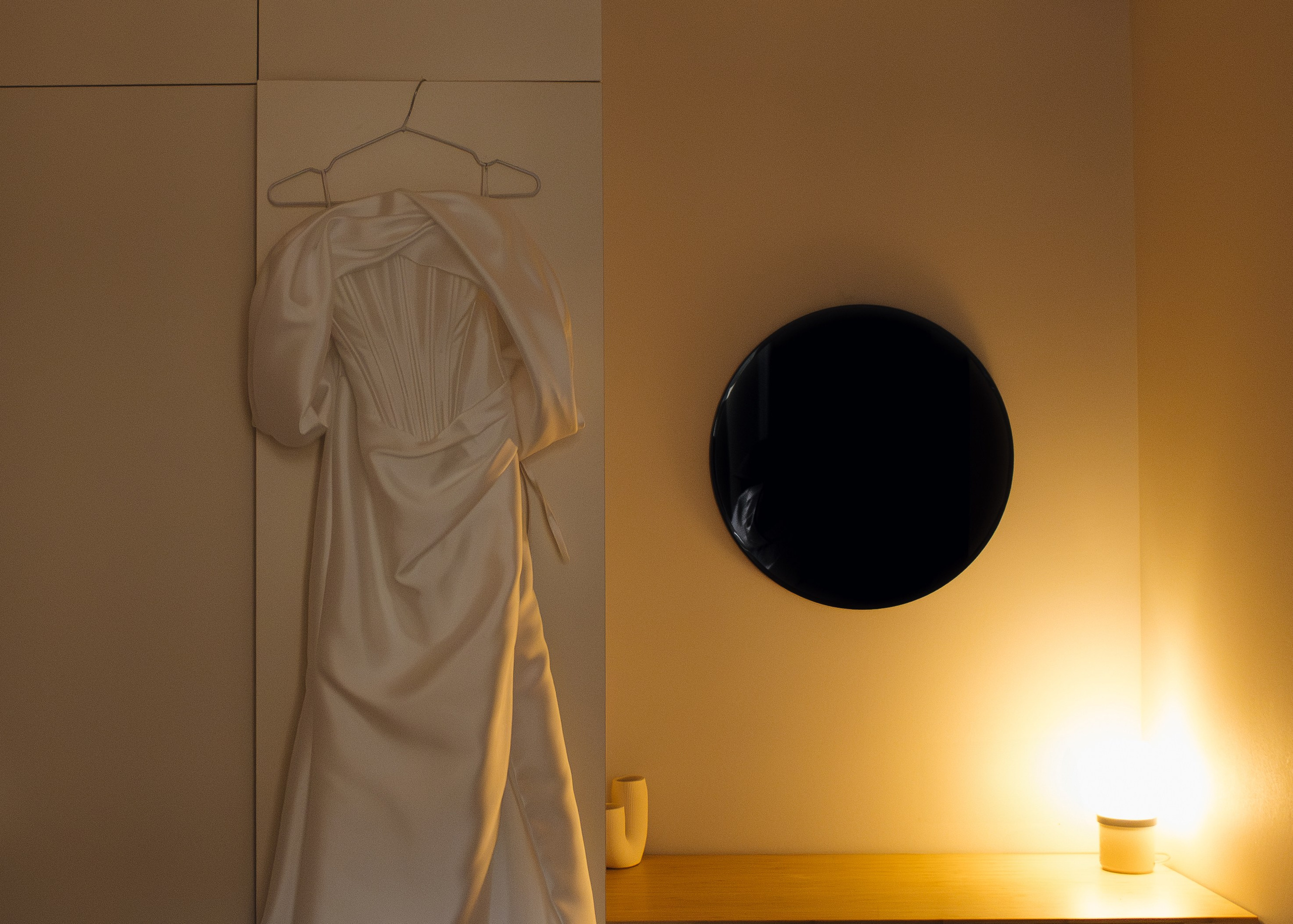 Алгоритмы любви. Свадебный фотограф Санкт-Петербург, Юлия Радченкова