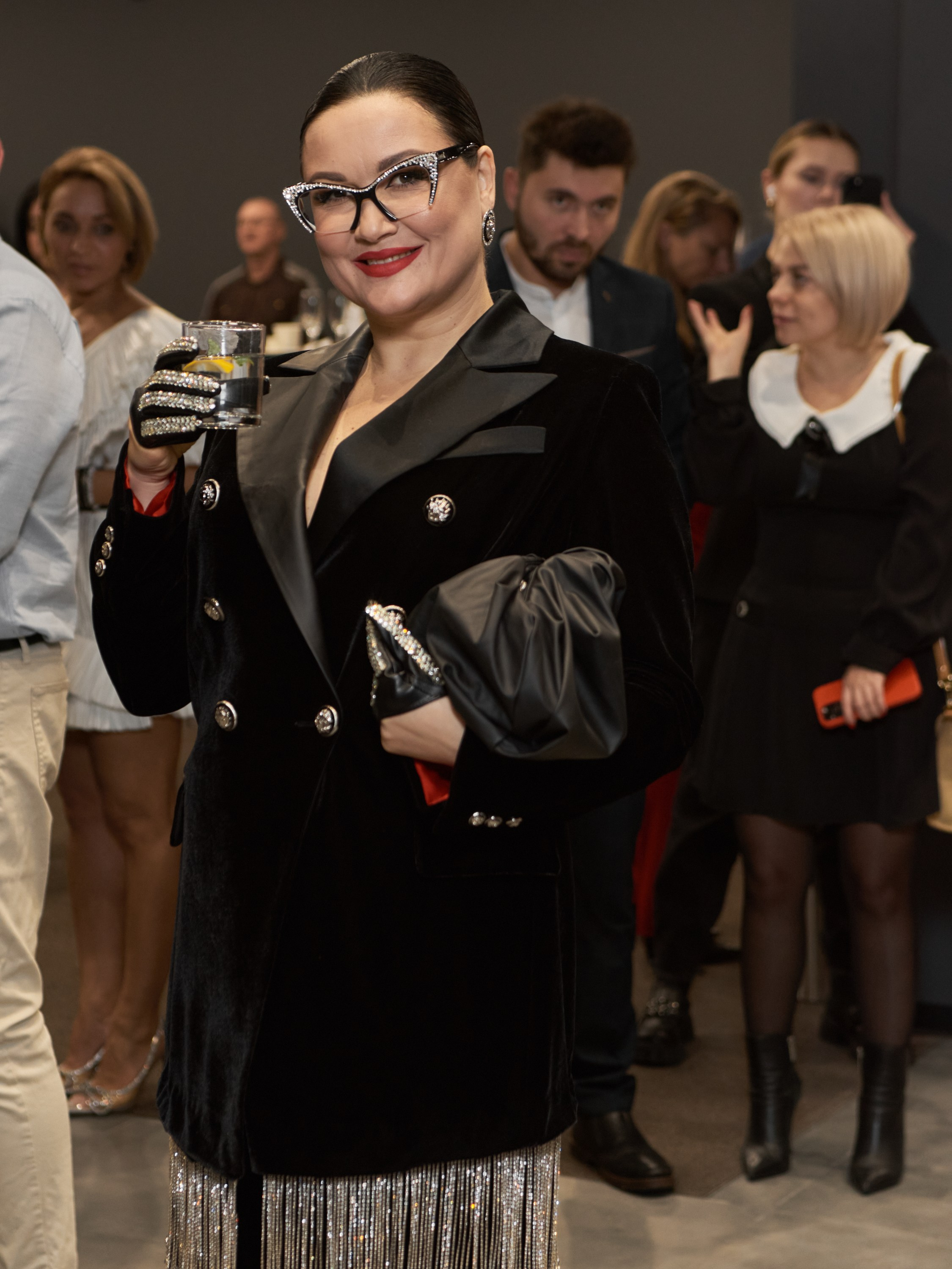 Автомобильная съемка Воронеж