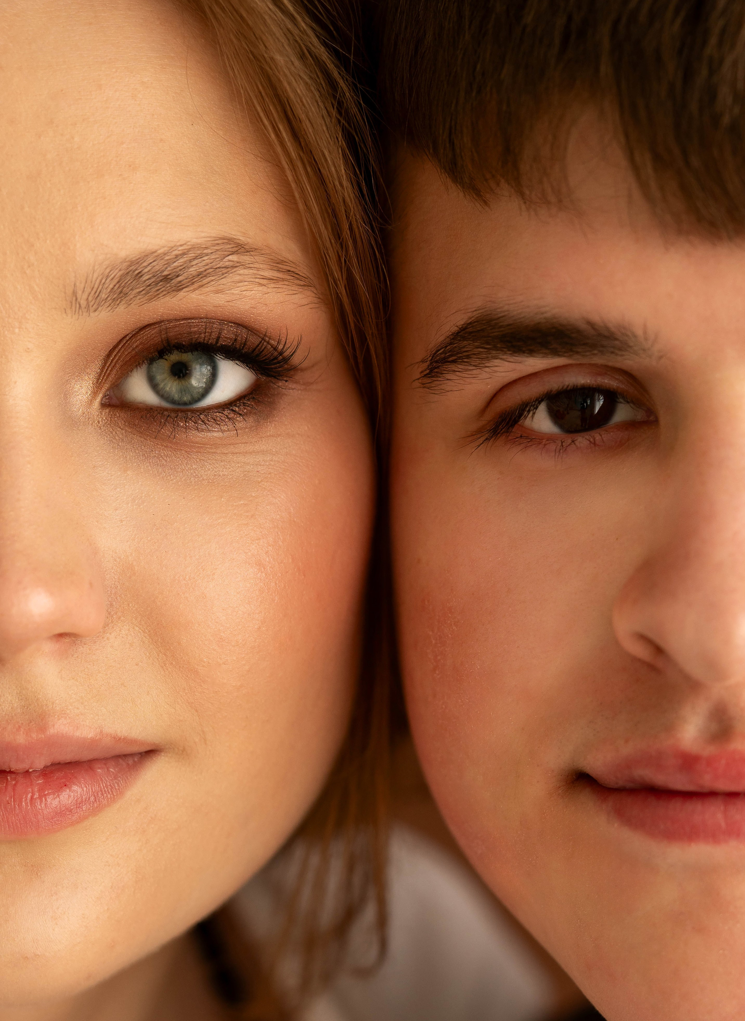 Love Story. Свадебный и семейный фотограф в Тейково, Иваново Зацепина Анна