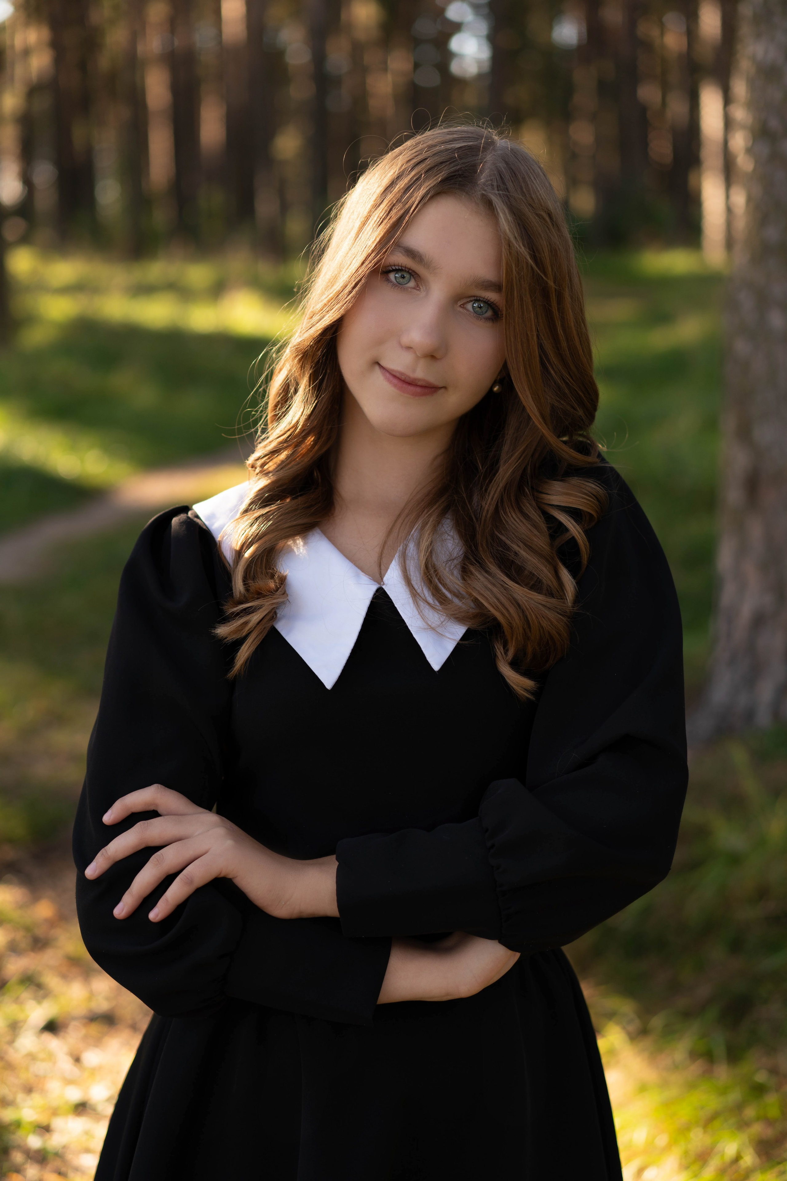 Выпускные альбомы. ФОТОКНИГИ