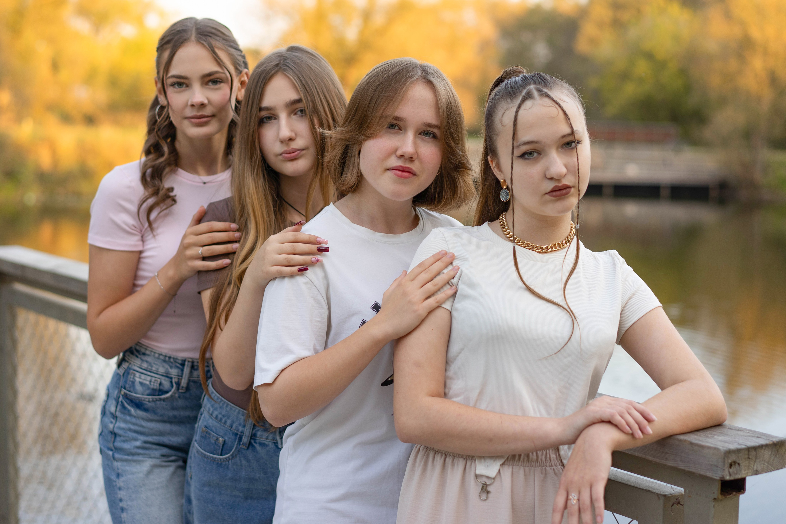 Выпускные альбомы. ФОТОКНИГИ