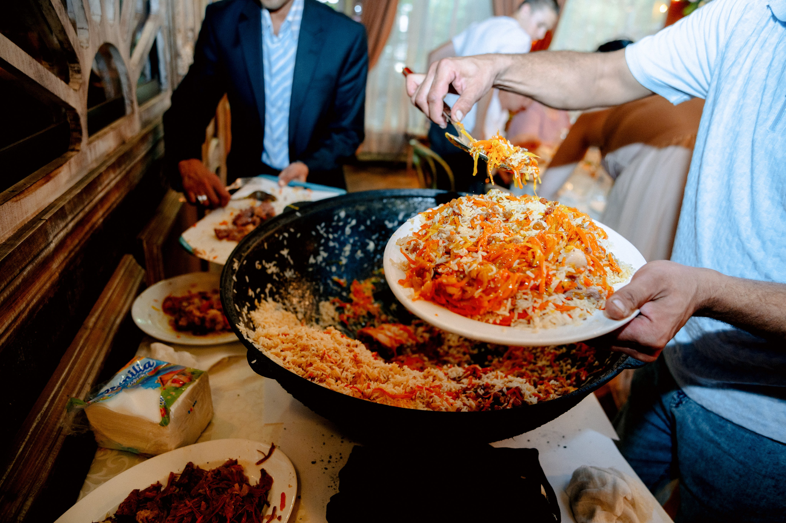 САБИНА И ДИМА. Шашкова Вероника / Свадебный и семейный фотограф Москва и Ярославль