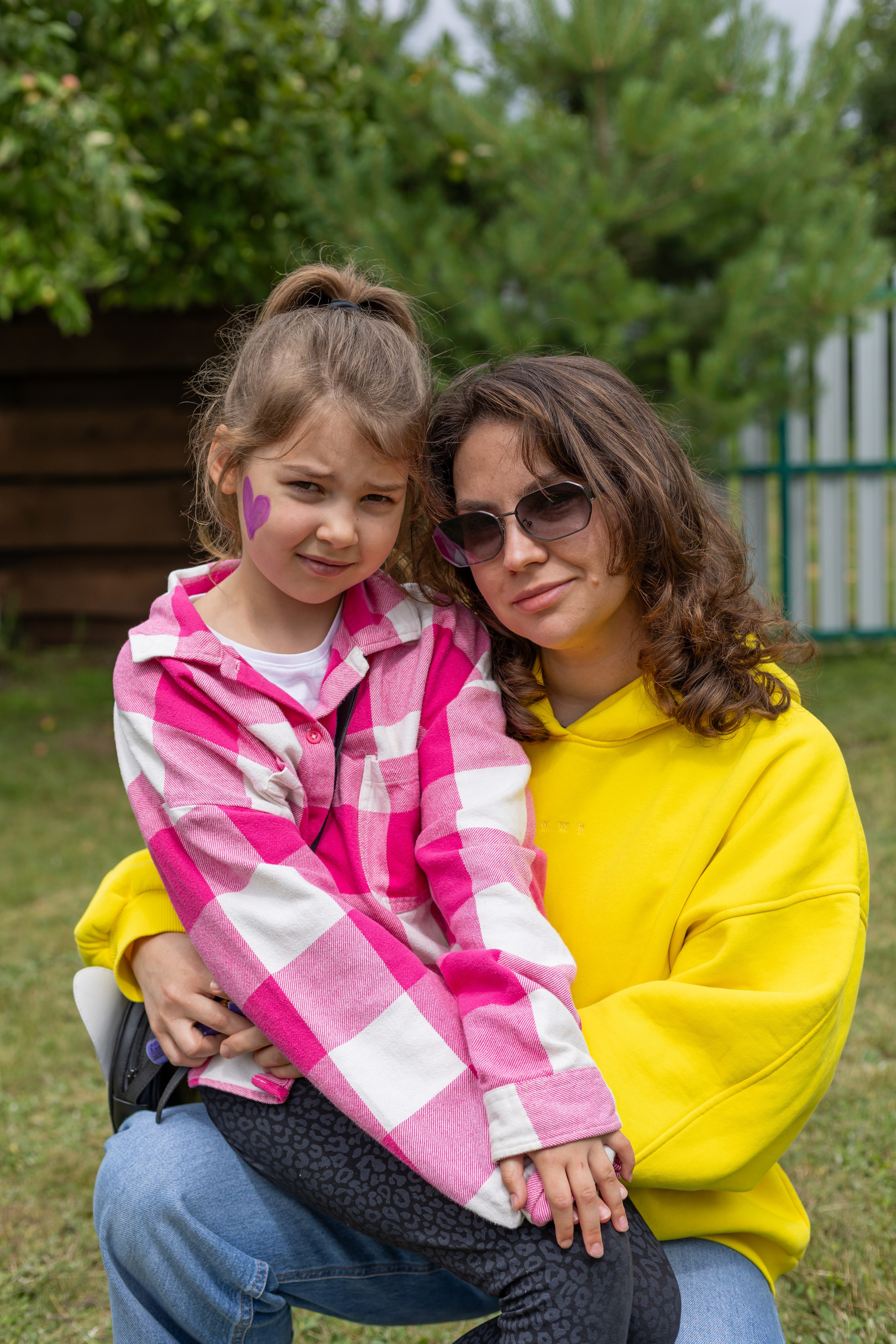 Семейная съемка, Love Story микс. Алексей Климков. Фотограф для Вашего бизнеса и частных съемок в Минске и по Беларуси