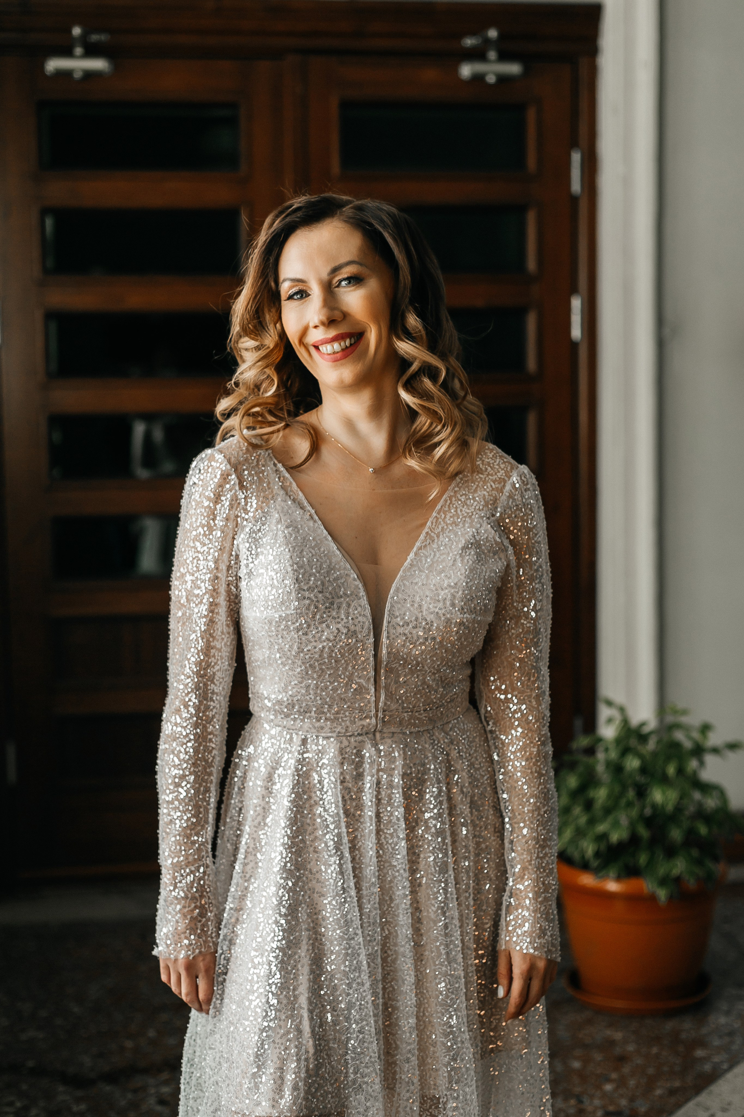 Надя. Фотограф Краснодар Марго Хелбен