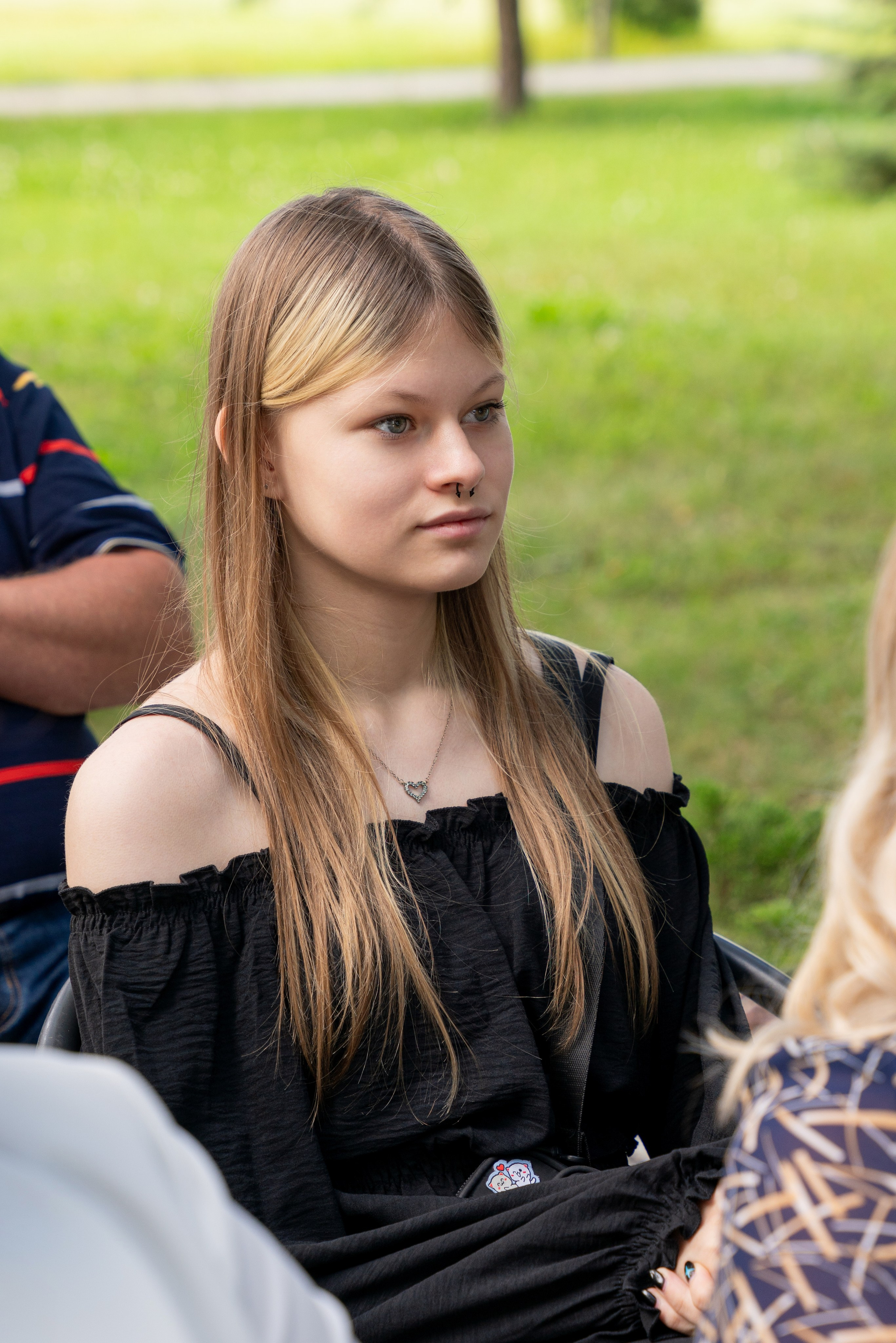 АЛЕКСЕЙ И АЛИНА. Фотограф на любое мероприятие