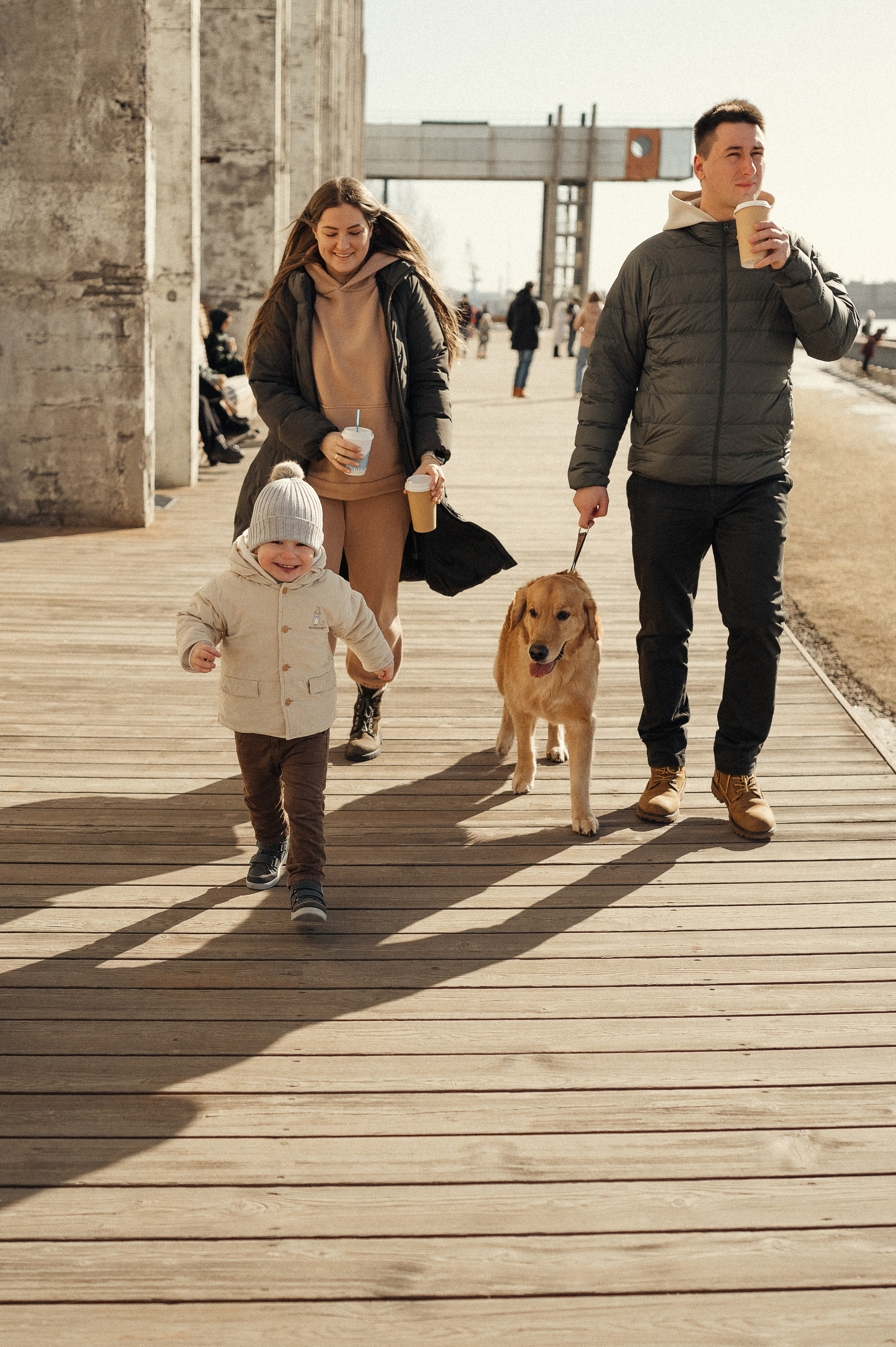 Миша и её семья. Фотограф и видеограф в Санкт-Петербурге Полина Янушко. Съёмка родов