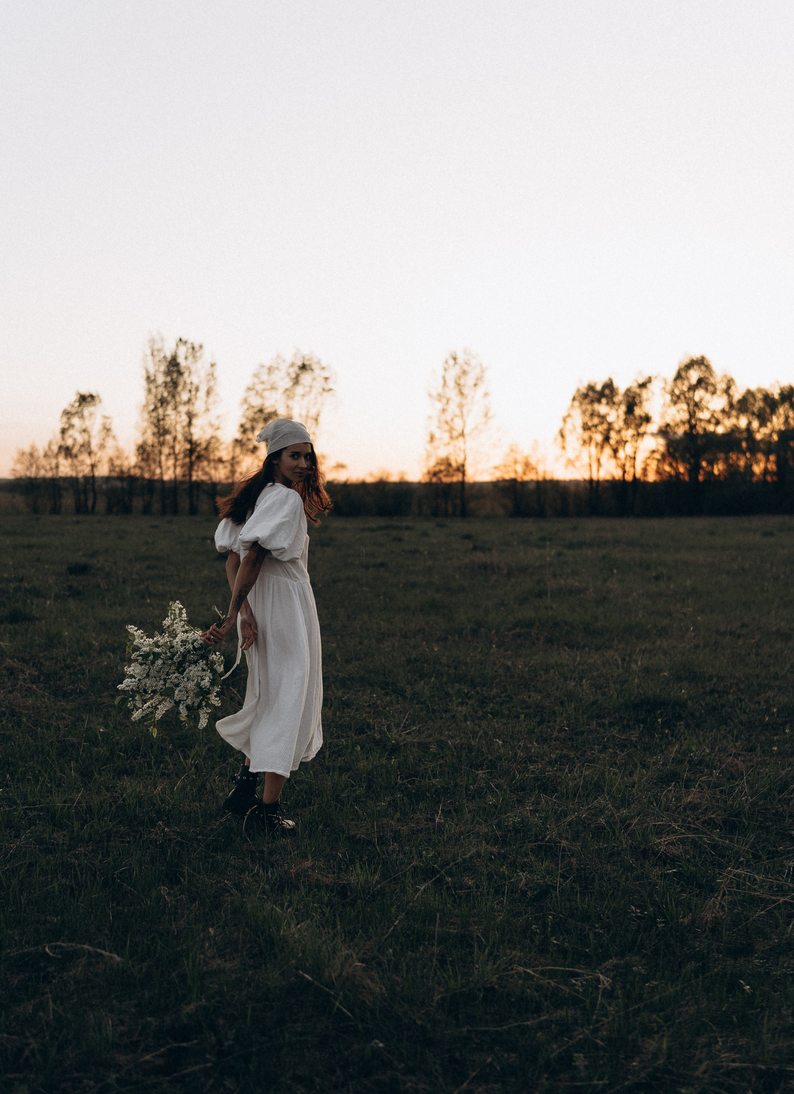 Ирина. Семейный и домашний фотограф в Уфе Ирина Гарасюта