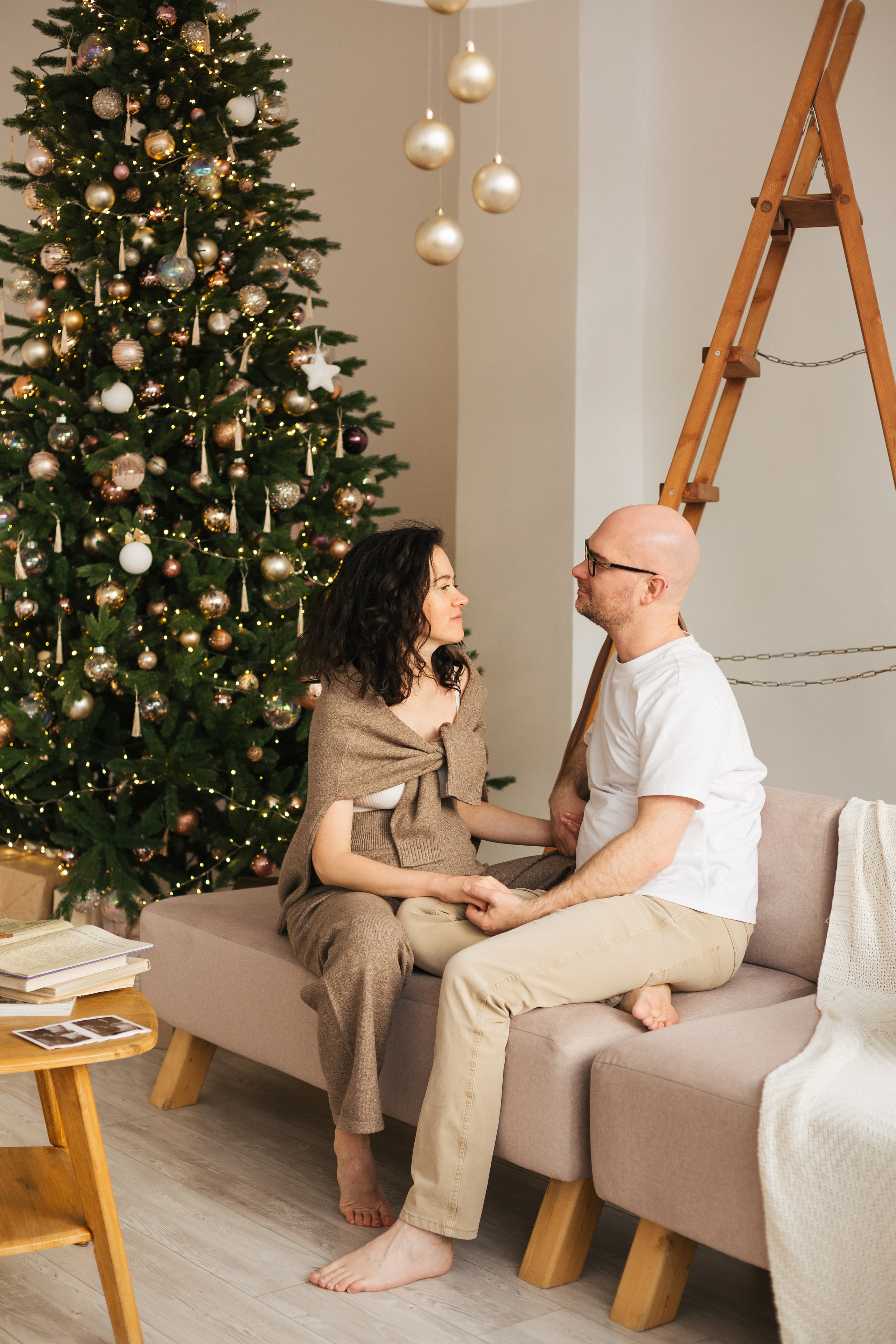 К&В=A❤️. Свадебный и семейный фотограф Спб Бошман Ирина