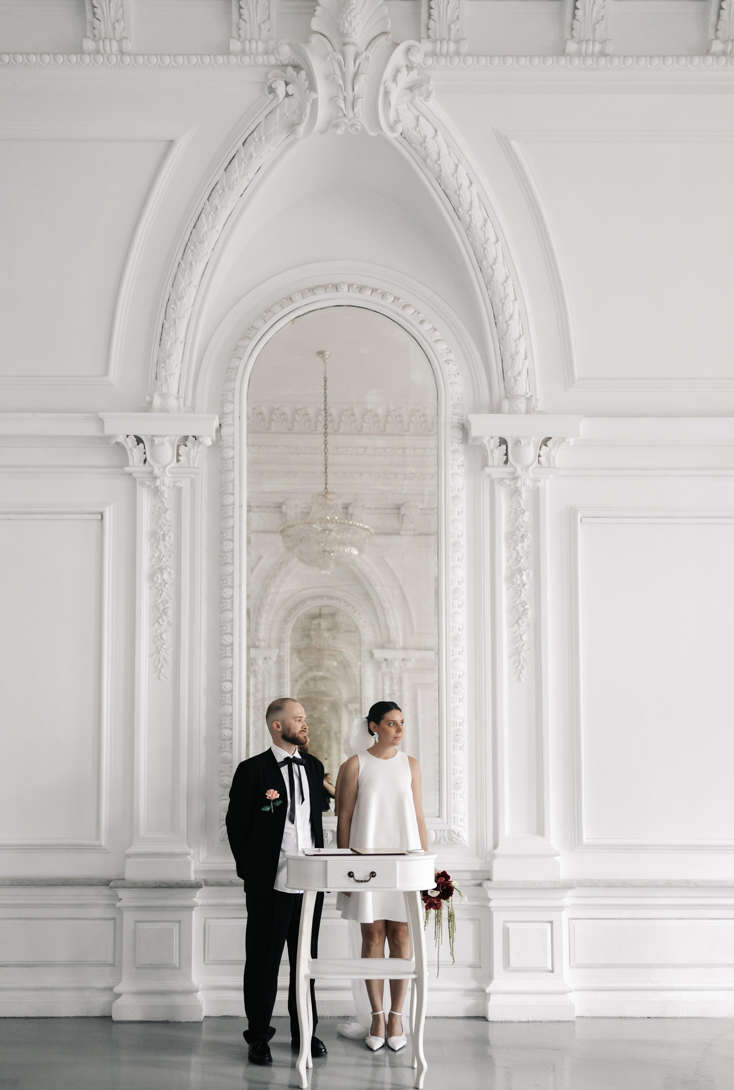 Roma & Anastasia. Свадебный фотограф Москва Мотеюнайте Виктория