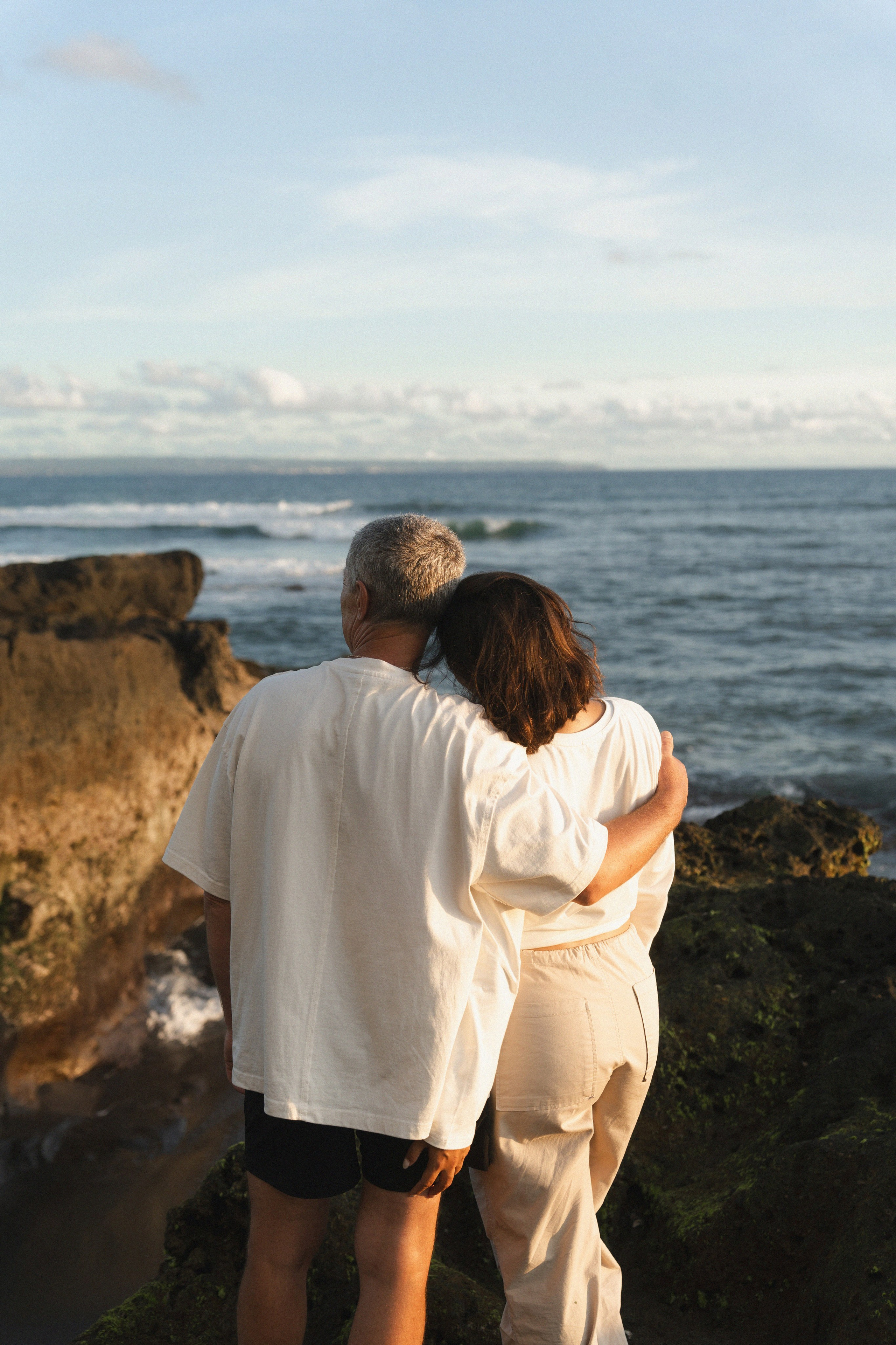 Семья дианы. Фотограф Alena Ray