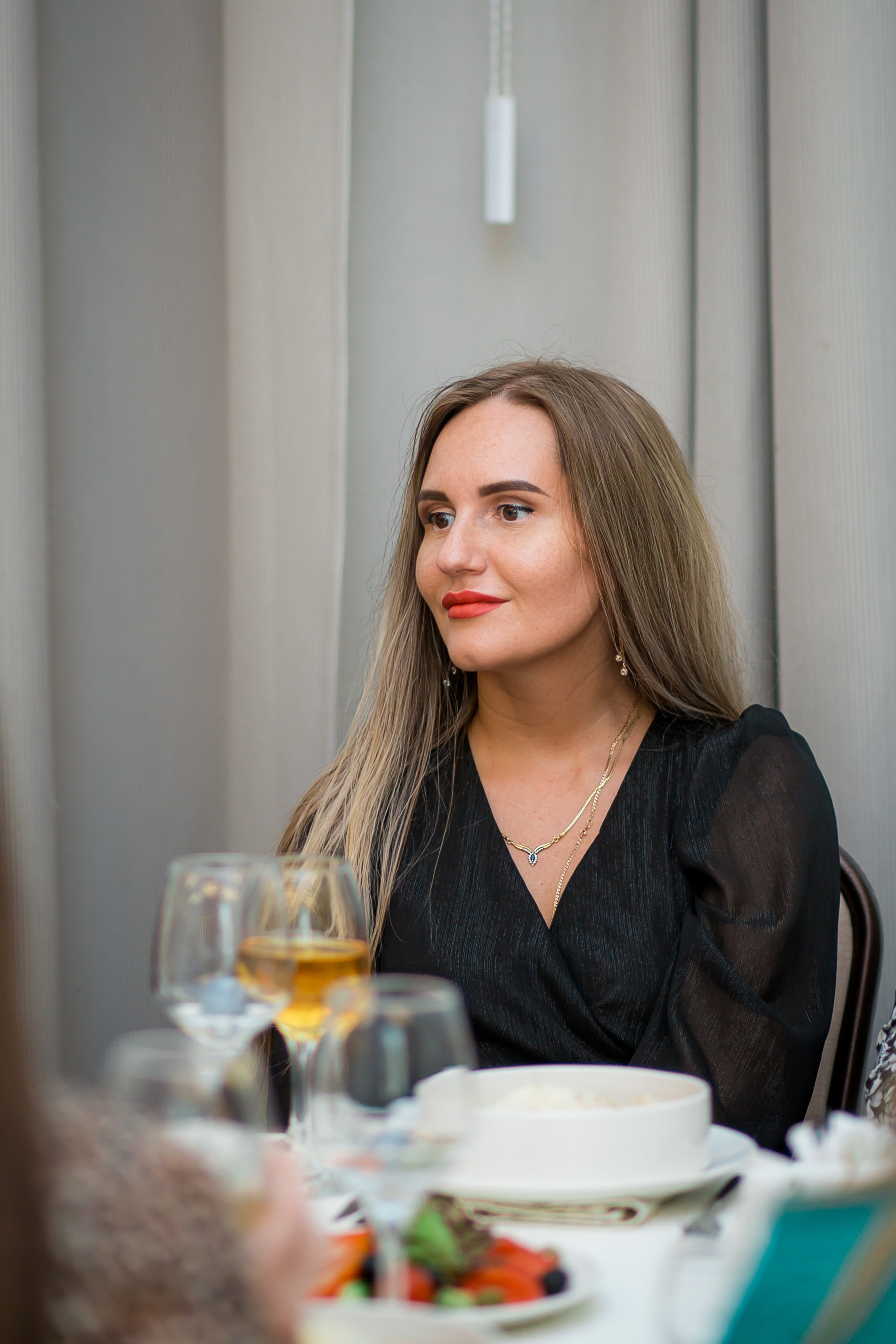 Выпускной детского сада на Ранчо. Фотографиня Мария Дикова