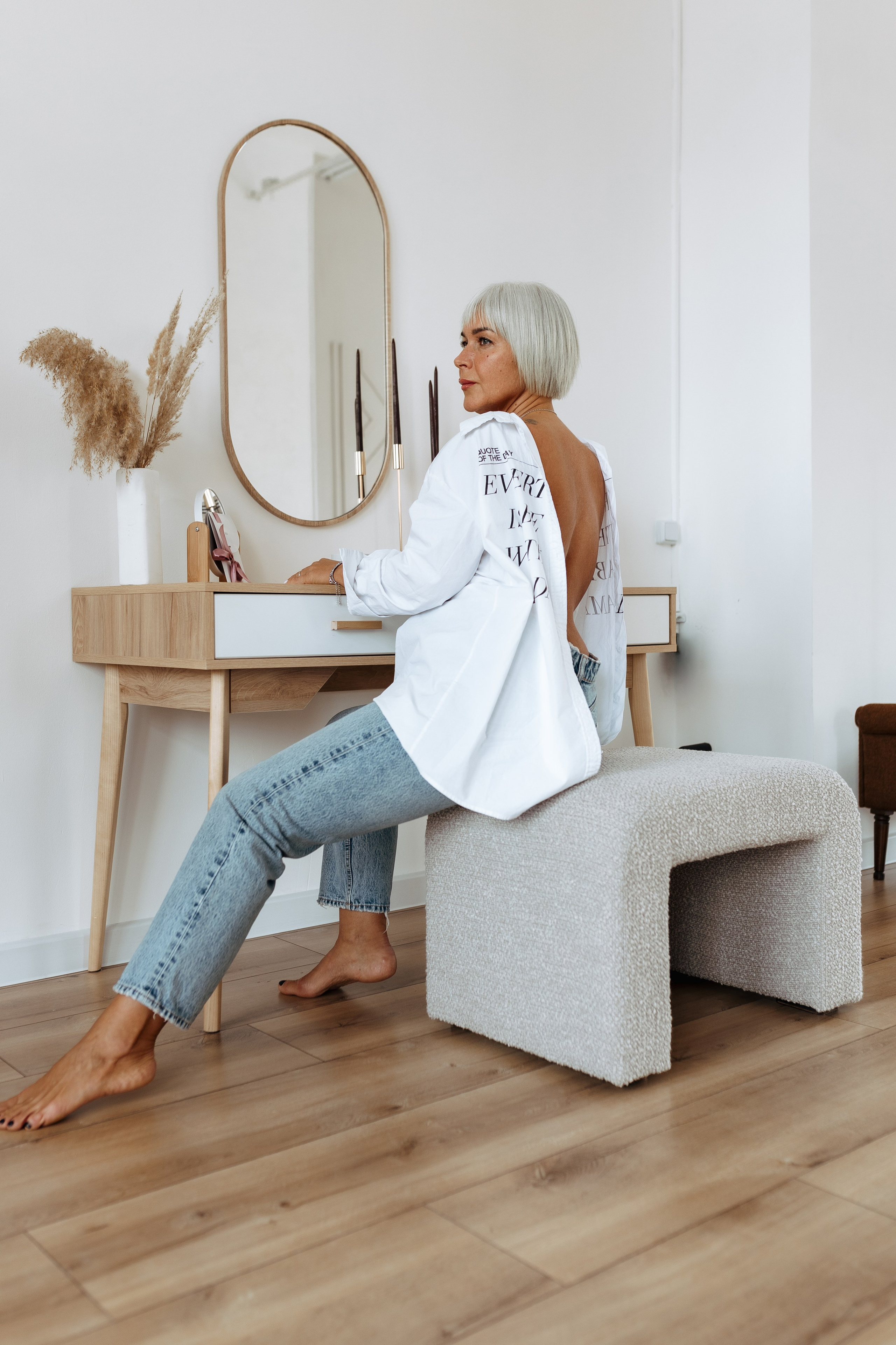 Серебряная история любви. Фотограф Красноярск Архипова Алина