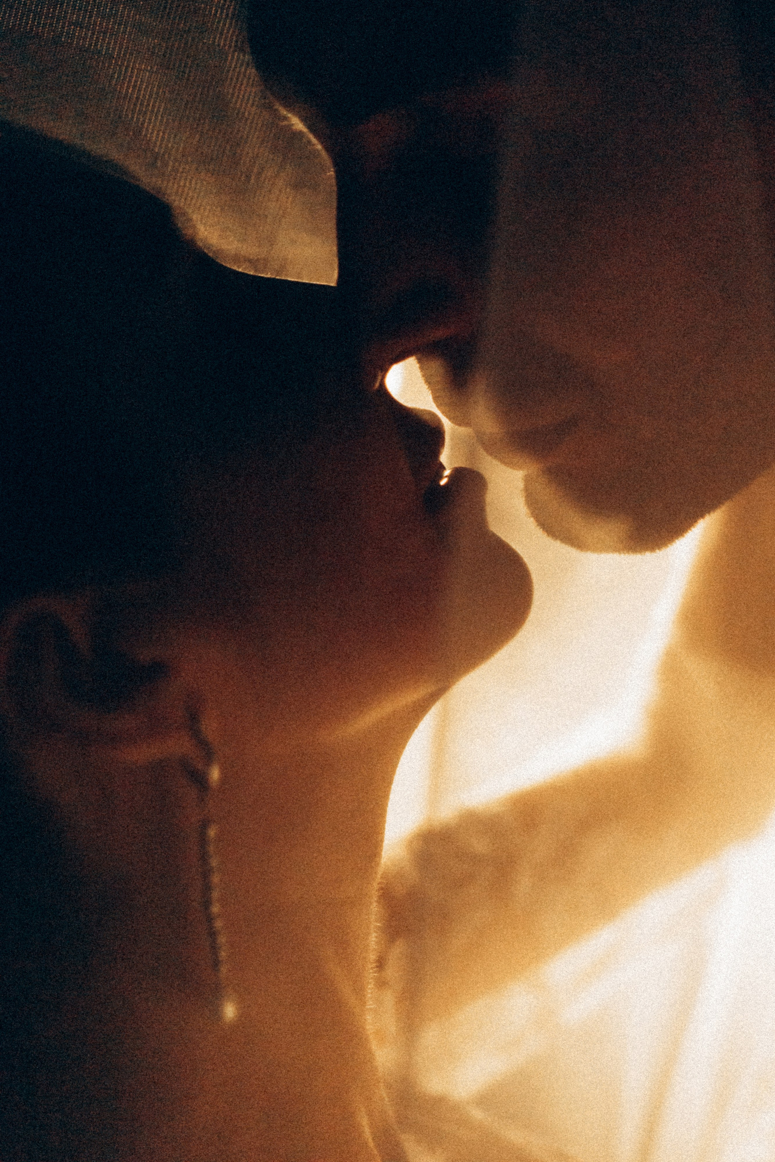 WEDDING. Фотограф Максим Мельников