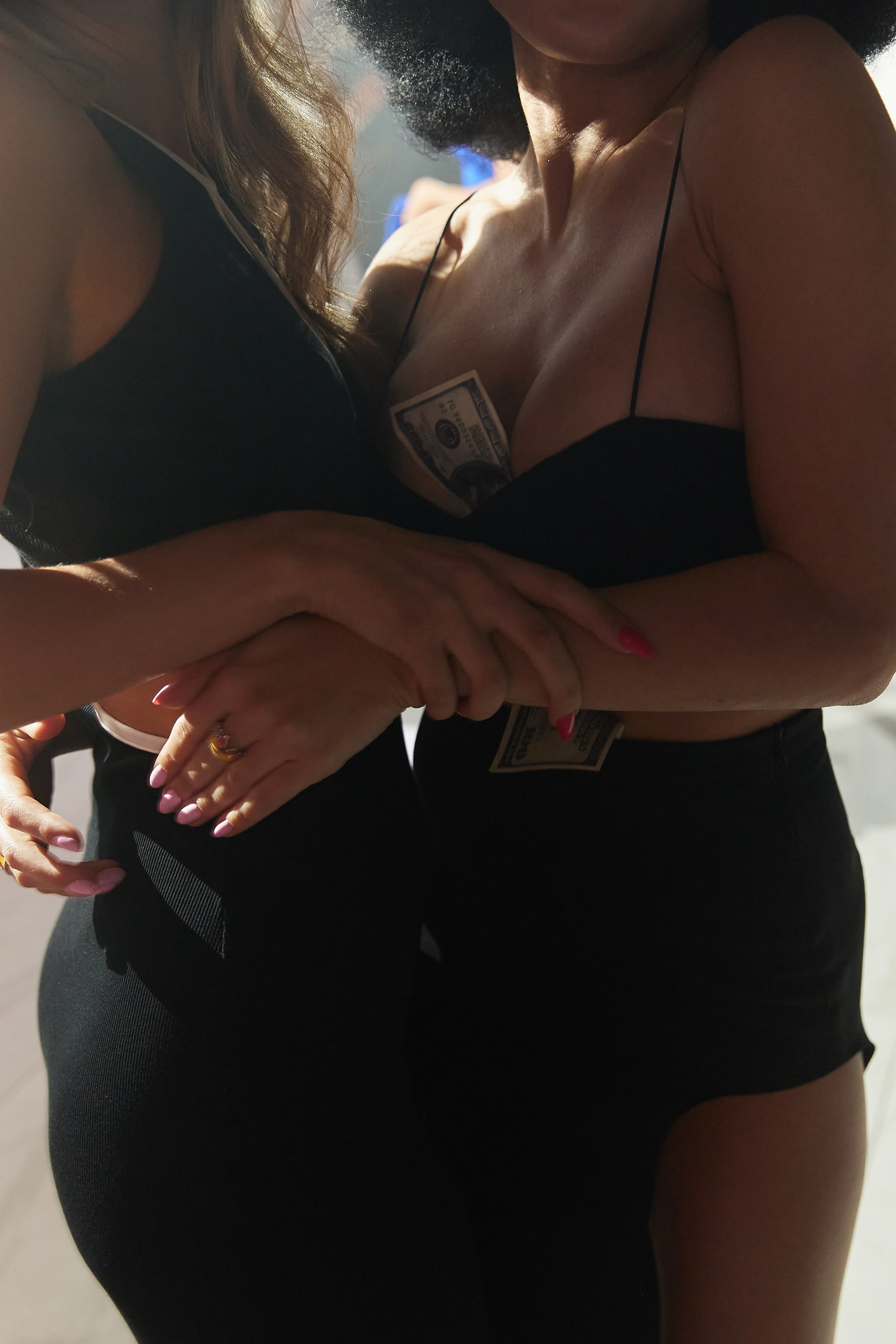 НеКорпоратив. Фотограф Сергей Гончаренко — Краснодар, Донецк, Ростов, Сочи