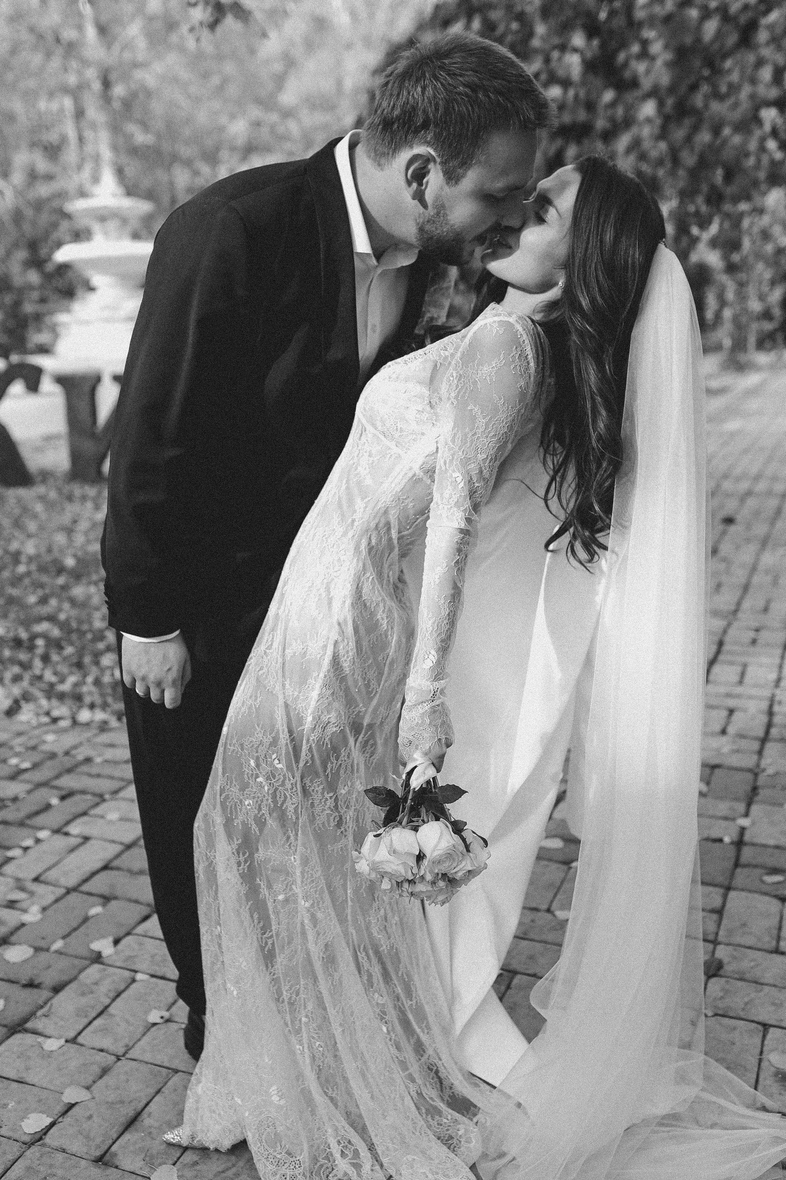 Ангелина и Евгений. Фотограф в Оренбурге Майя Шатрова