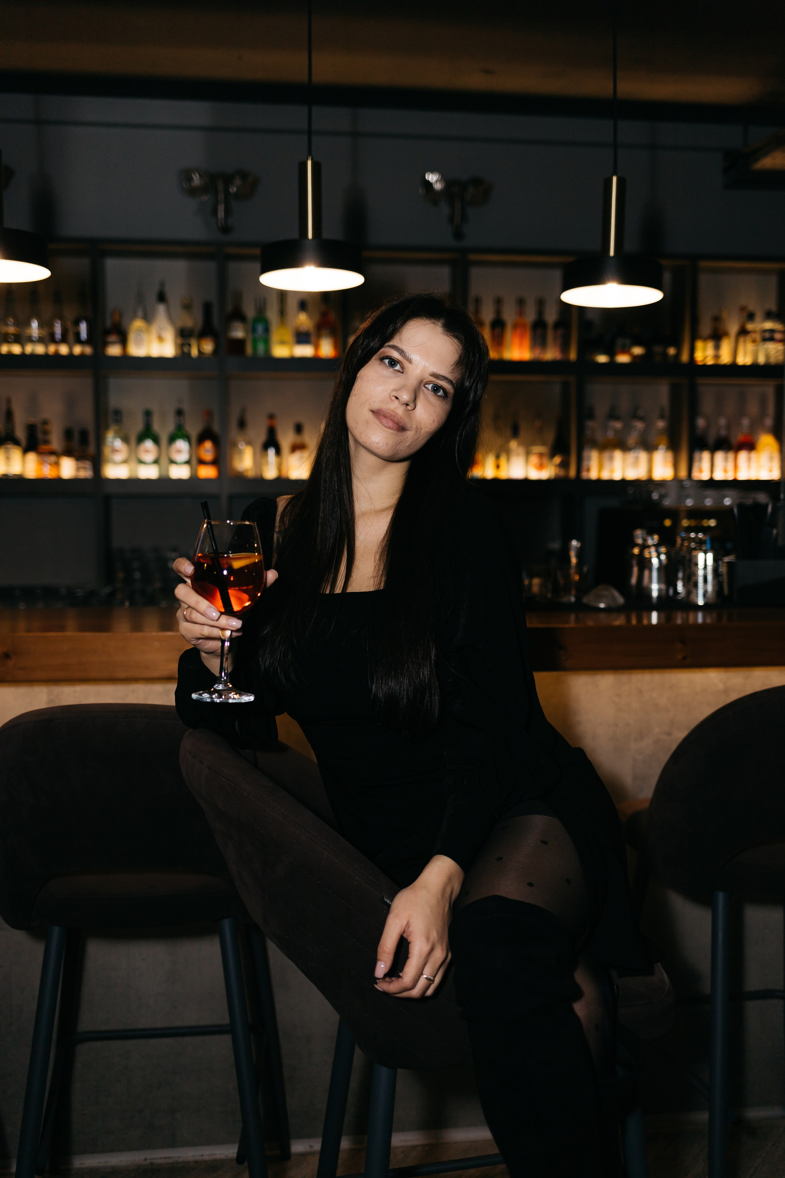 Время быть счастливым. Фотограф Петрозаводск/СПБ