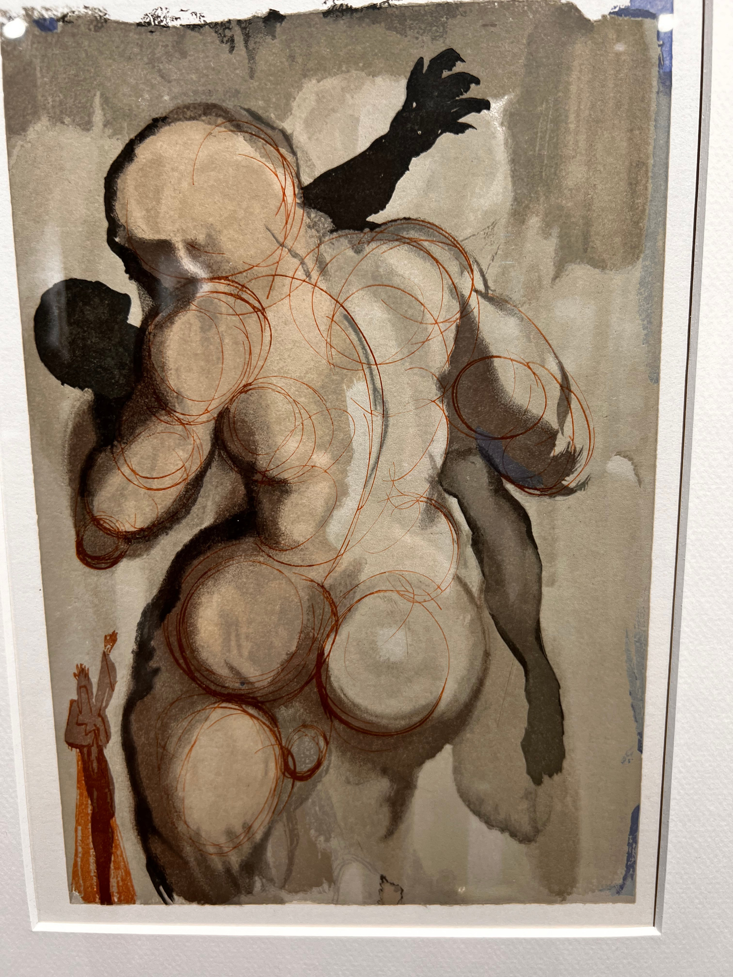 Италия. Зарисовки путешествий. Творческий фотограф Ирина Баландина.  Санкт-Петербург, Мурманск