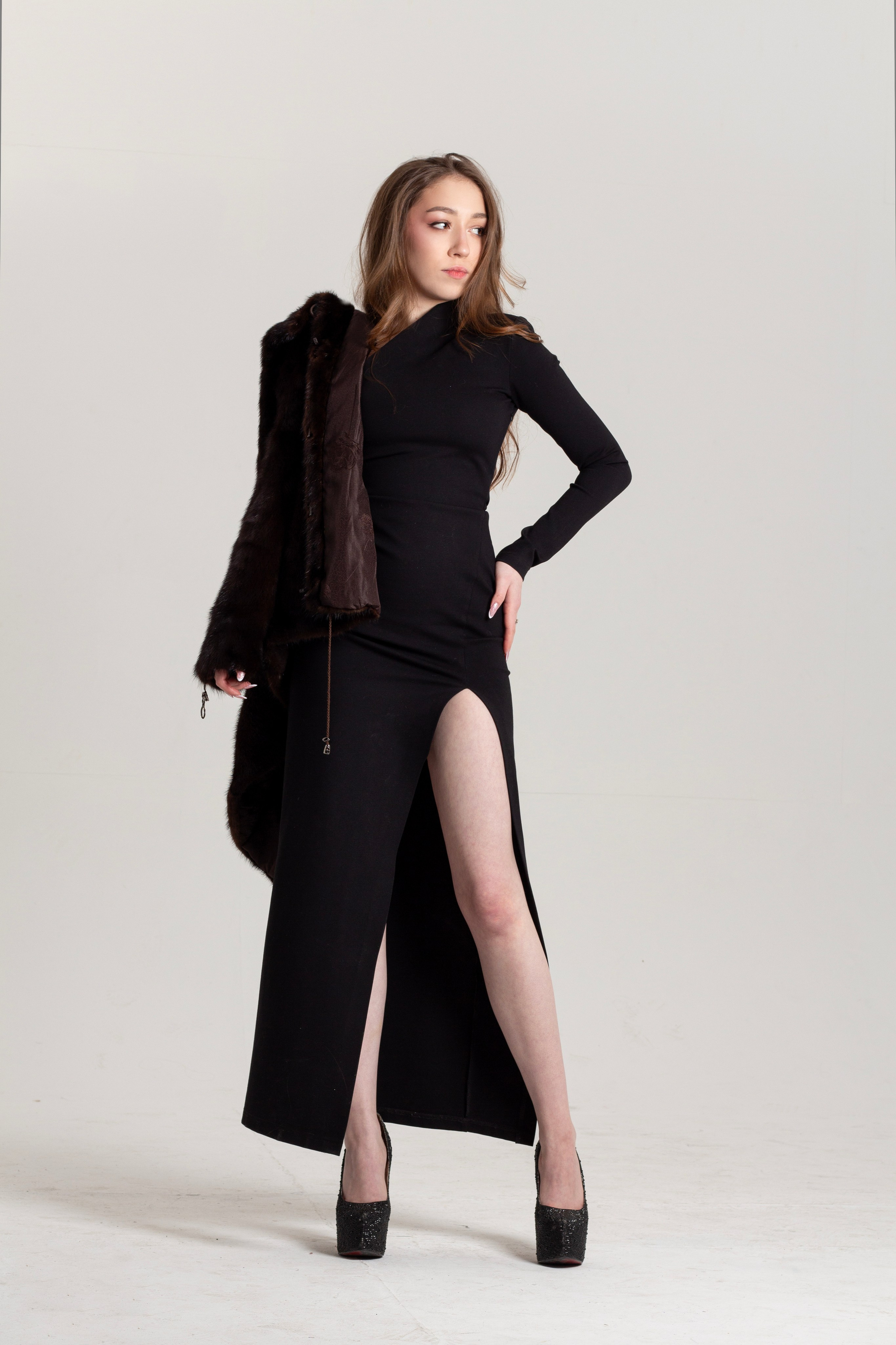 Женские портреты. Фотограф Екатерина Юдина | Санкт-Петербург