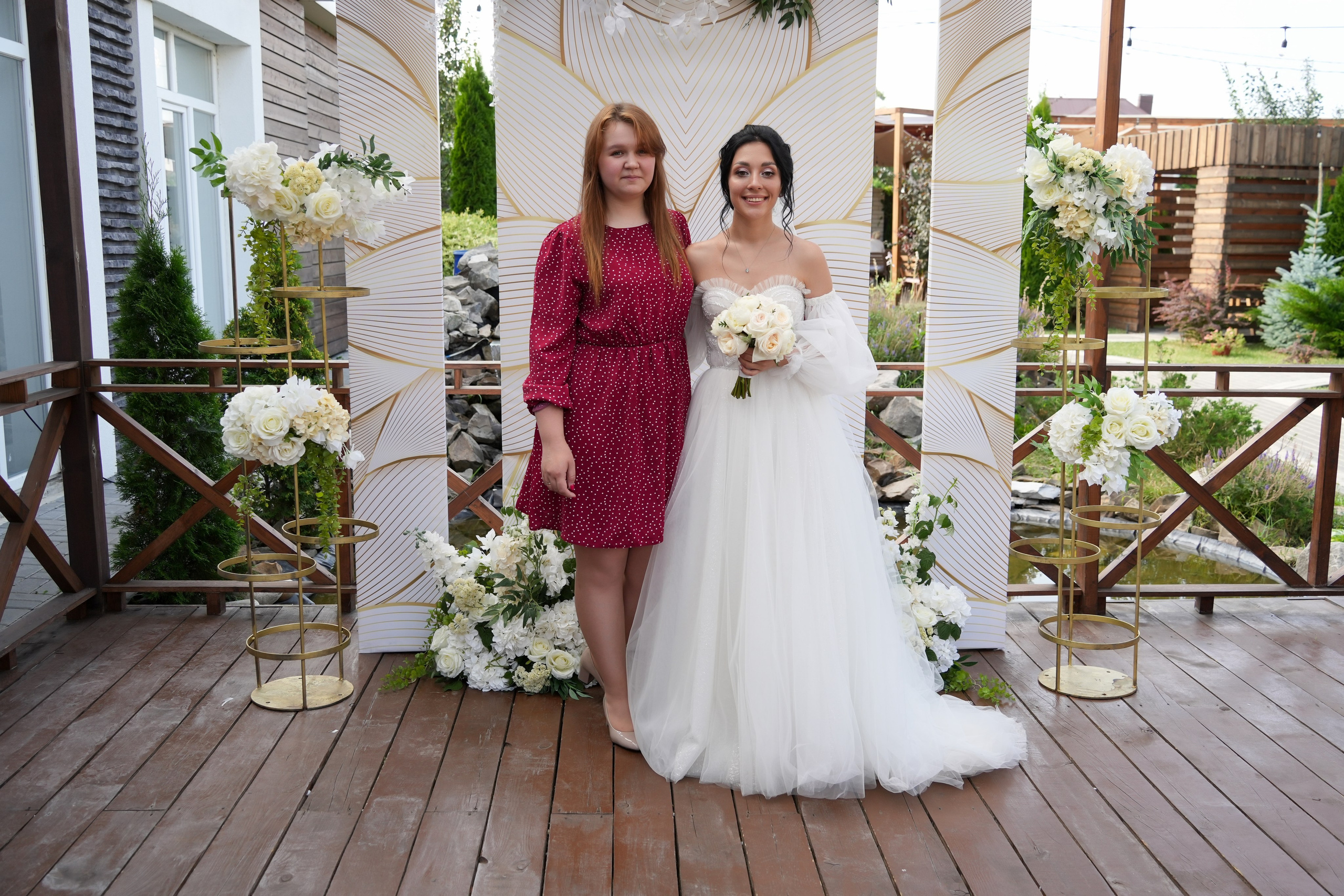 Юля + Артур: полная серия (пакет полный день). BYFOX STUDIO 68 — фото и видеосъёмка Тамбов, Москва, Воронеж, Липецк