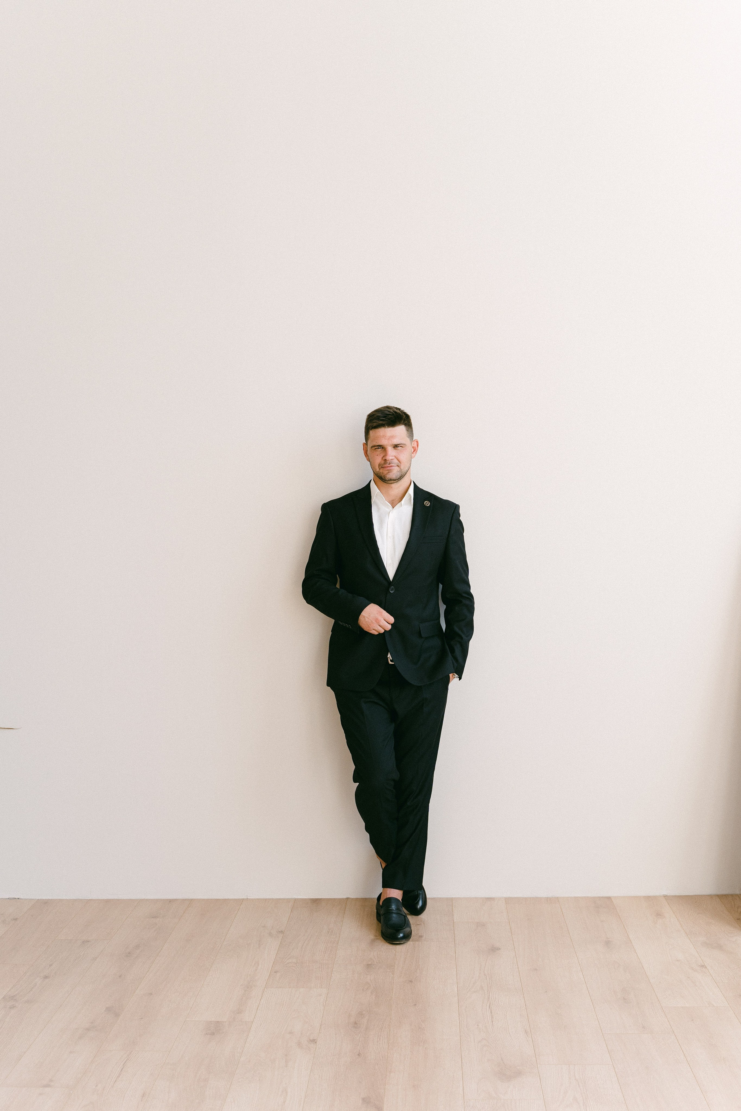 D & A. Свадебный Фотограф в Майкопе Полина Махонина