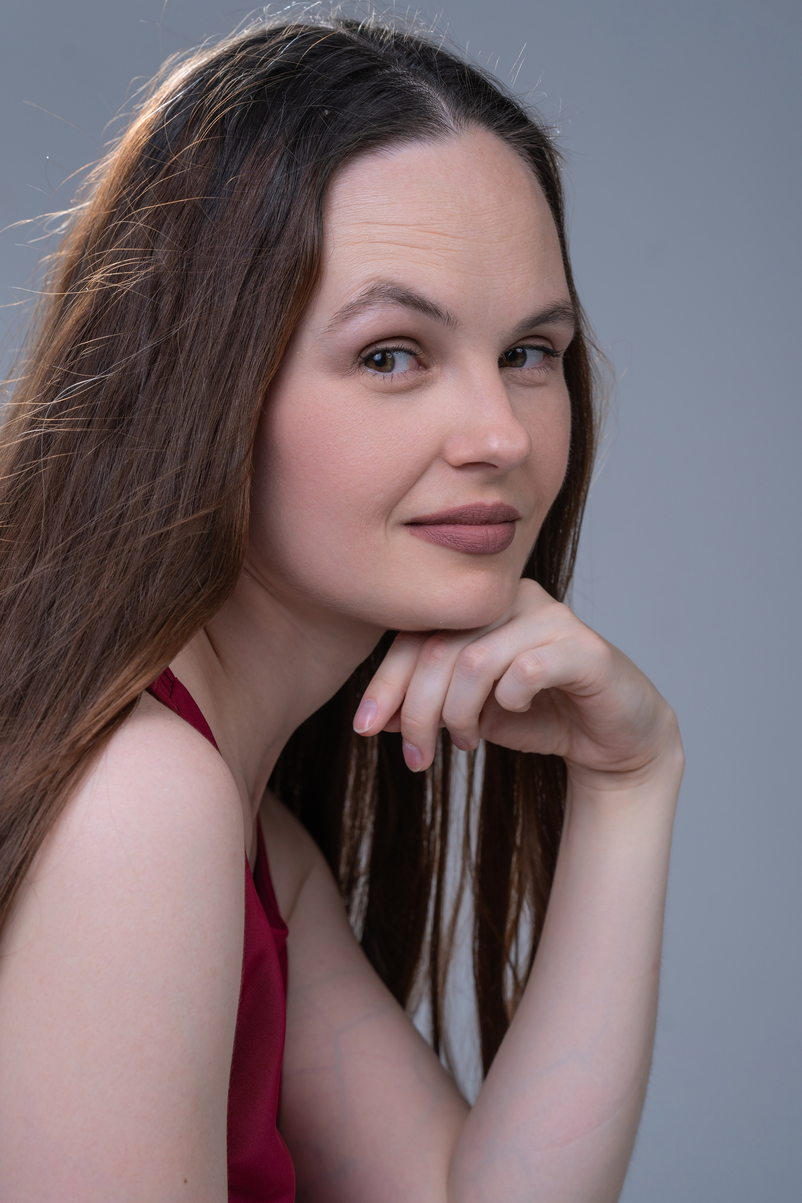 Наталья. Фотограф Надежда Жемкова. Фотосъёмка, ретушь, фотомонтаж для вас и вашего бизнеса