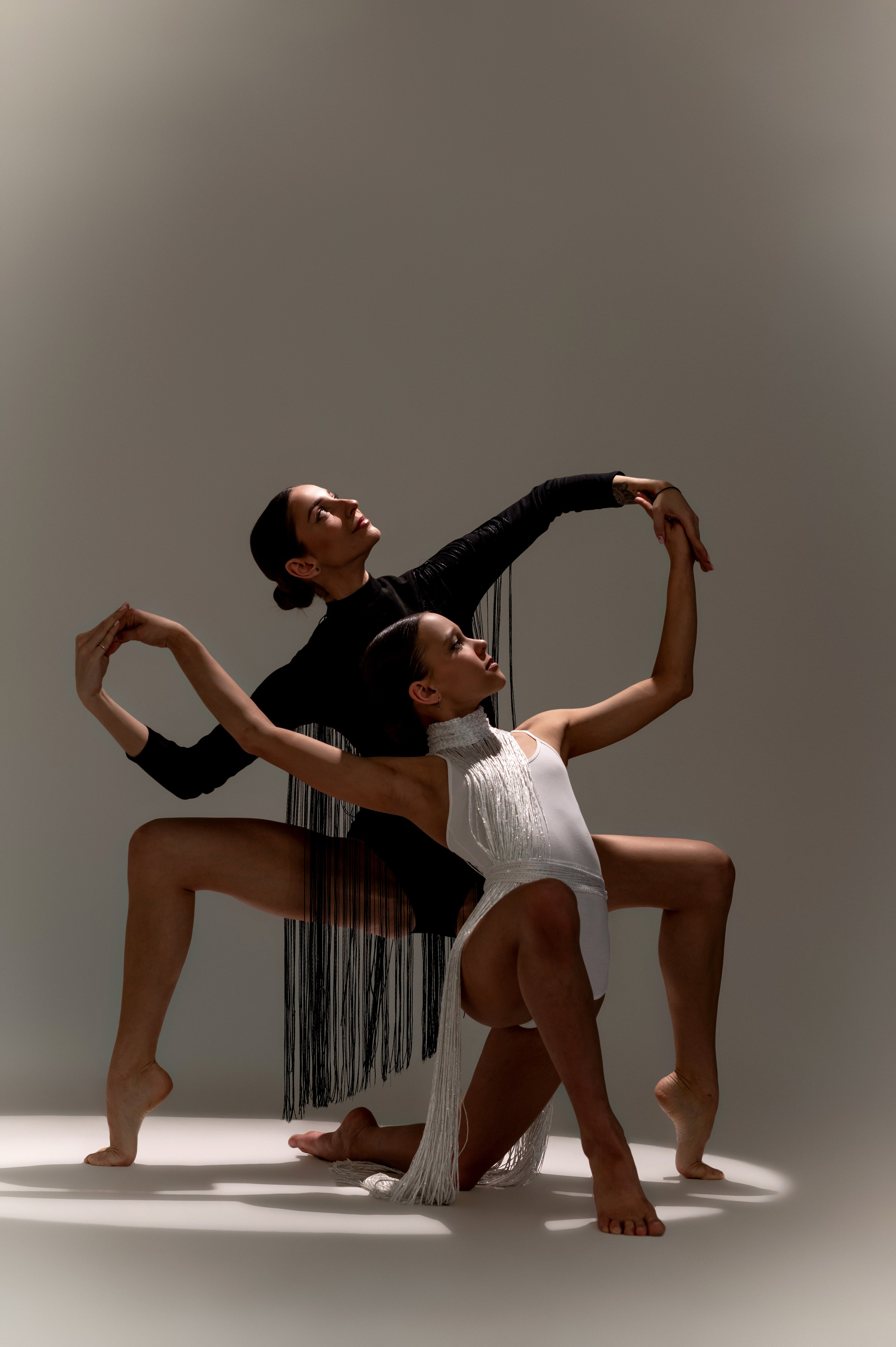 Марионетка. Спортивный фотограф в Туле и Тульской области. Файсханова Фото Спорт