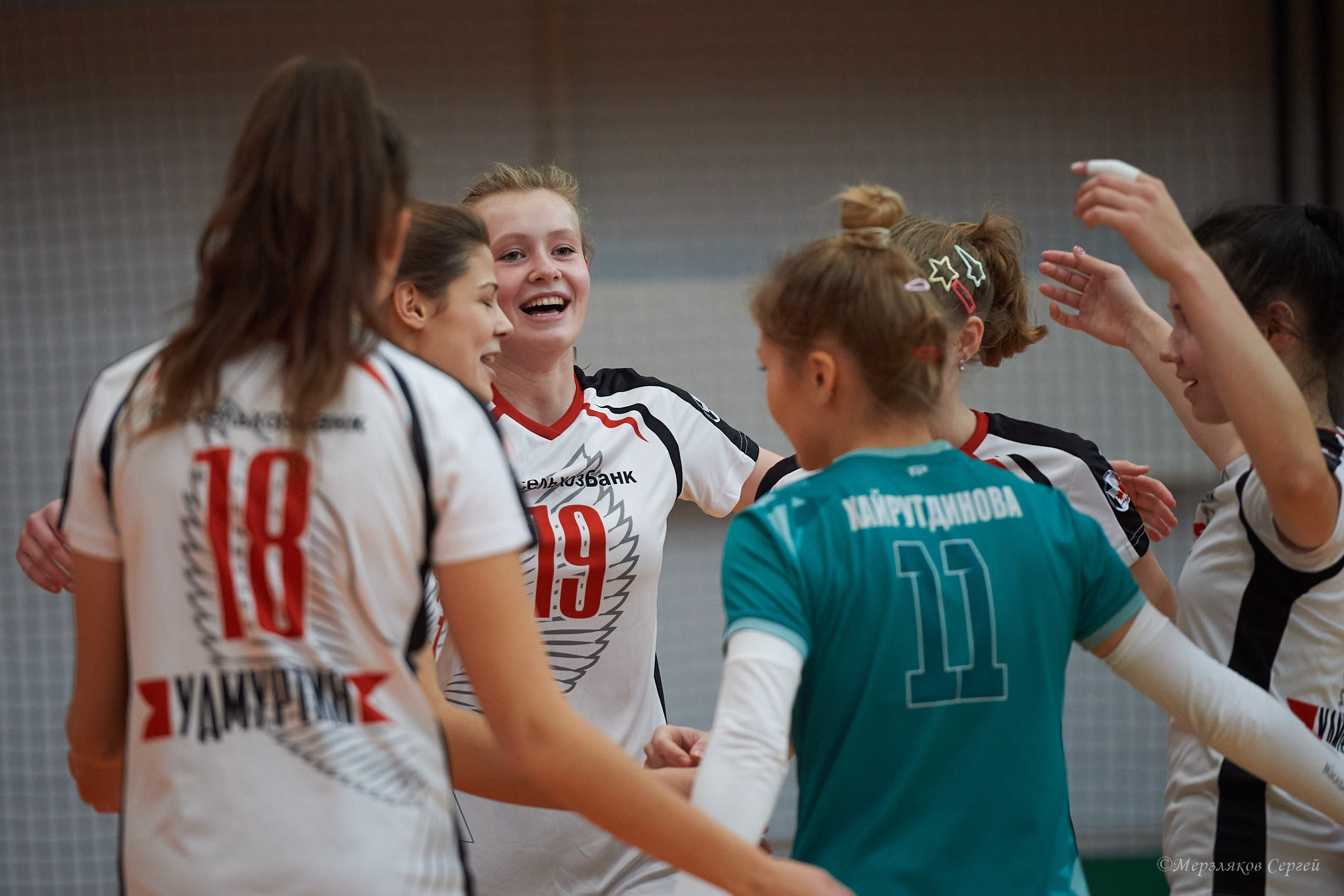 Локоволей — 2023 Ижевск ноябрь 2023. Спортивный репортажный фотограф в Ижевске Сергей Мерзляков