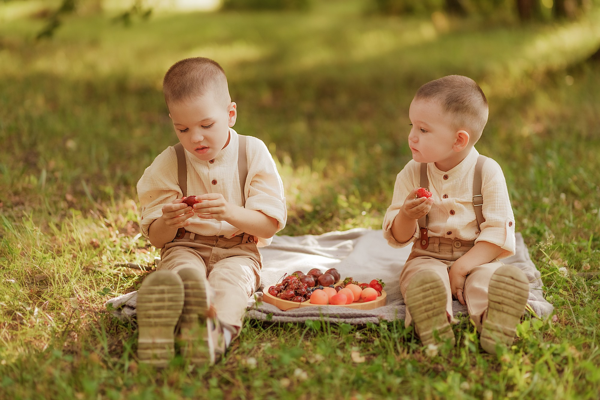 Аскорбиновы. Главная