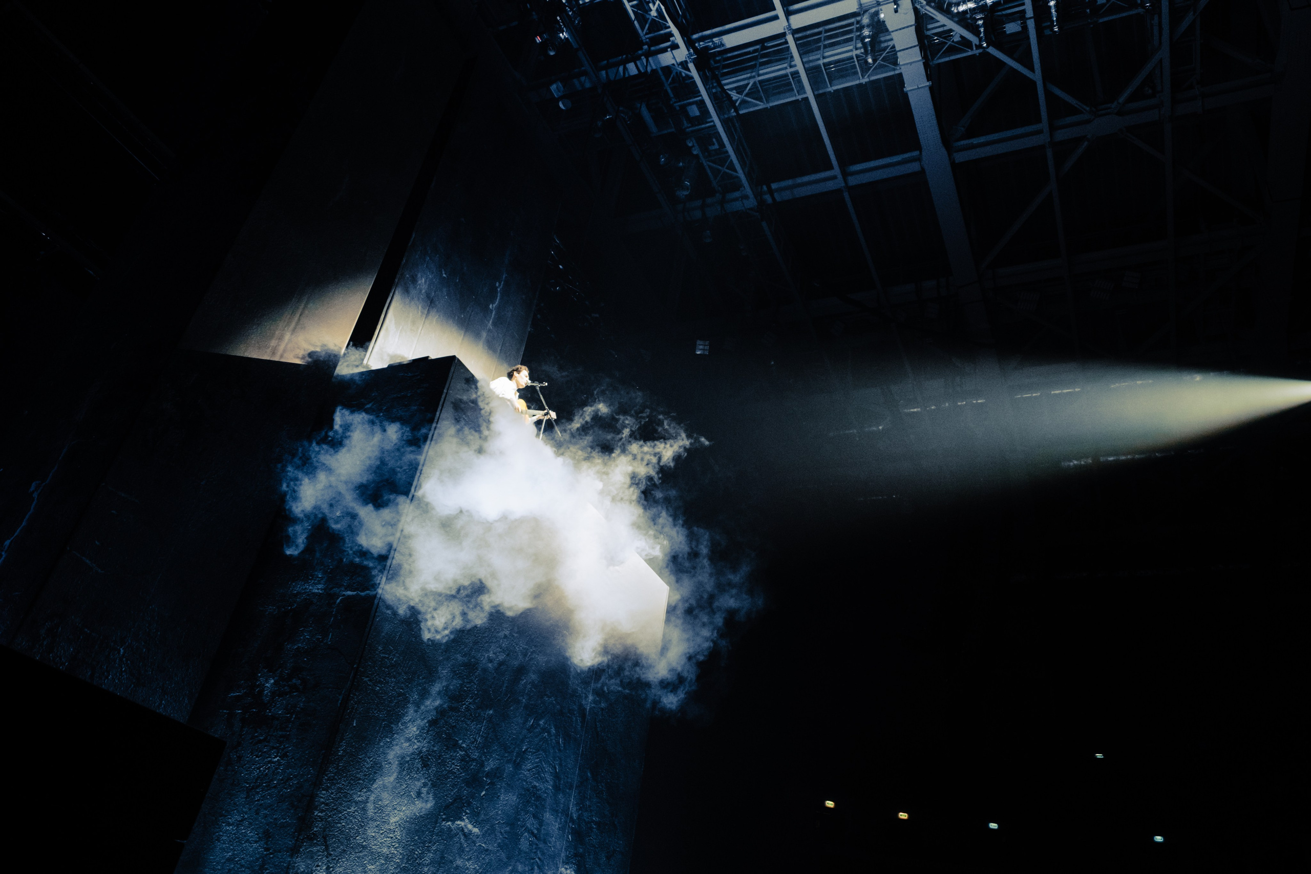 ZOLOTO VTB ARENA 17.05. Концертный и репортажный фотограф в Москве и Санкт-Петербурге Мария