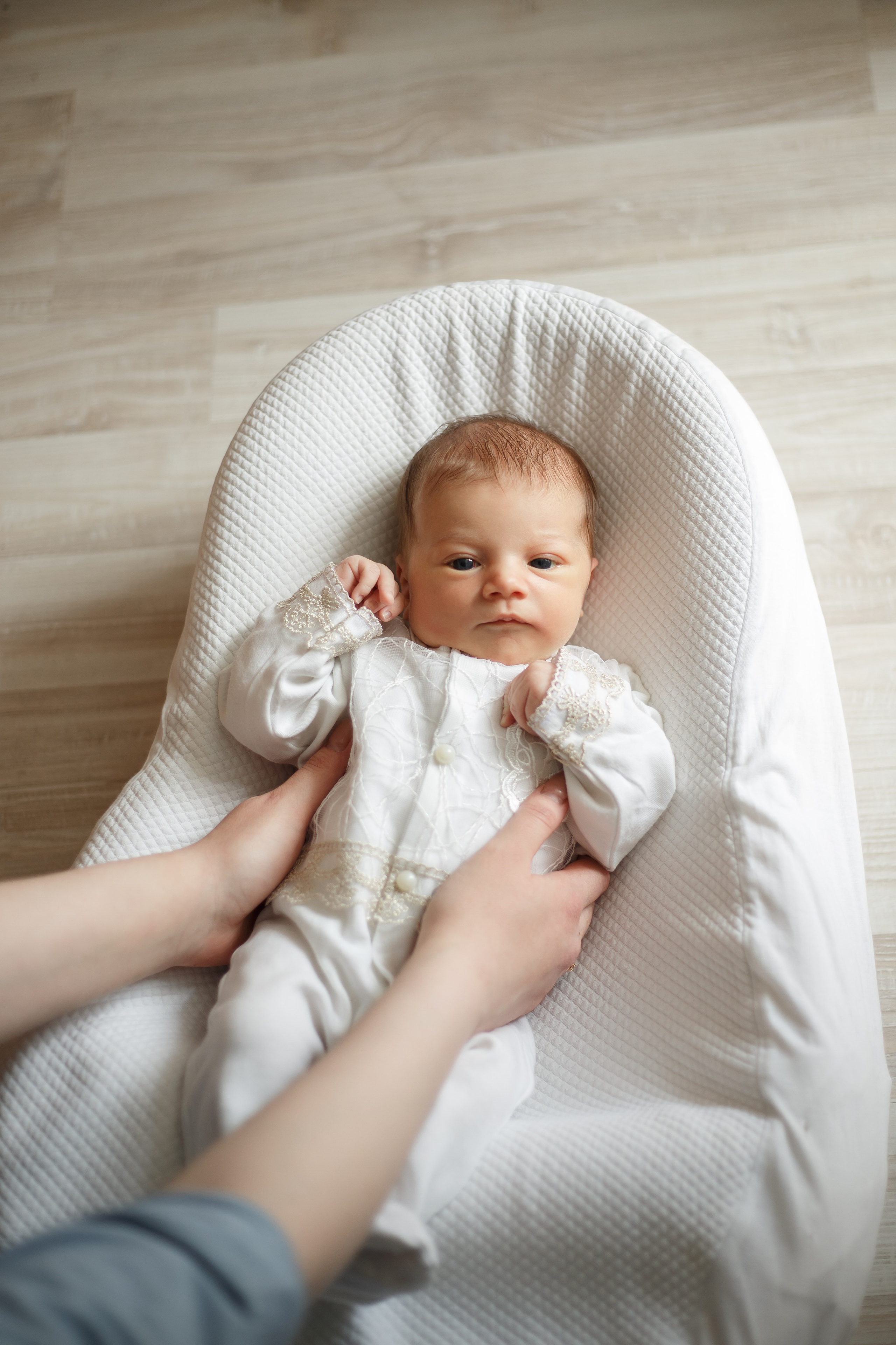 Домашние семейные съёмки. Семейный фотограф в Брянске Александра Щербакова