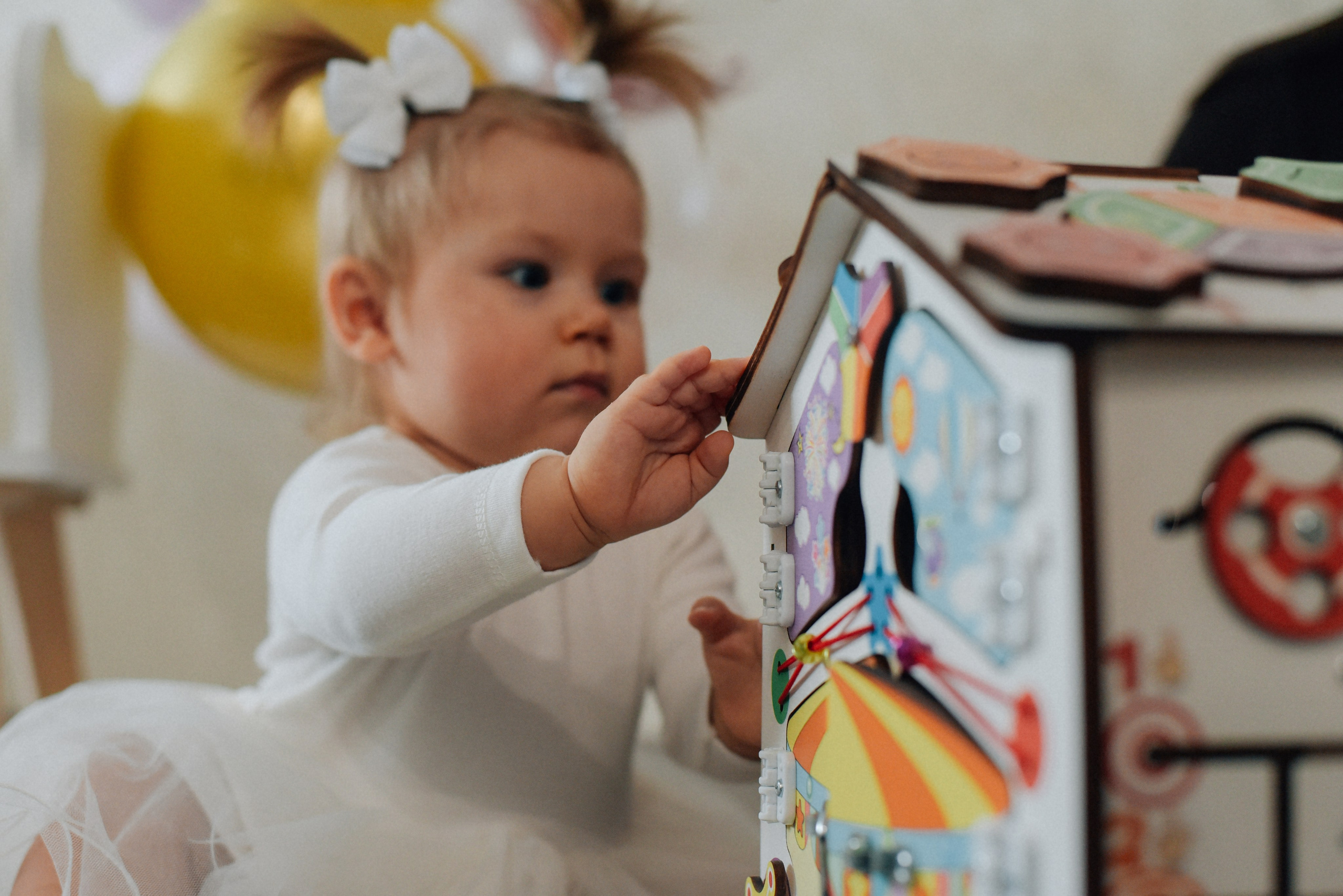 С Днём Рождения Соня!. Фотограф Лола Волна, город Москва