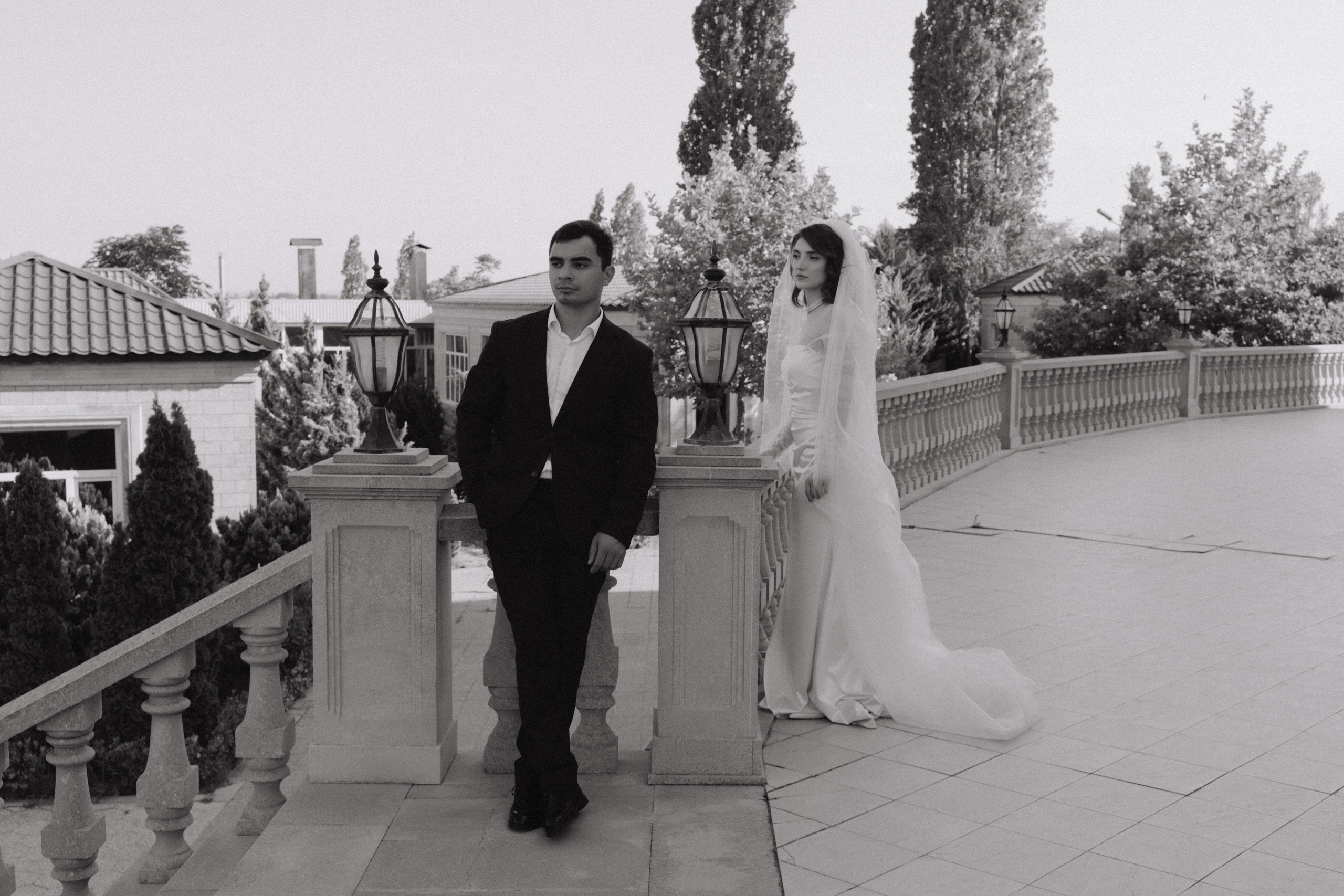 Сая. Амина Абасова — индивидуальный фотограф в Махачкале, Дагестан