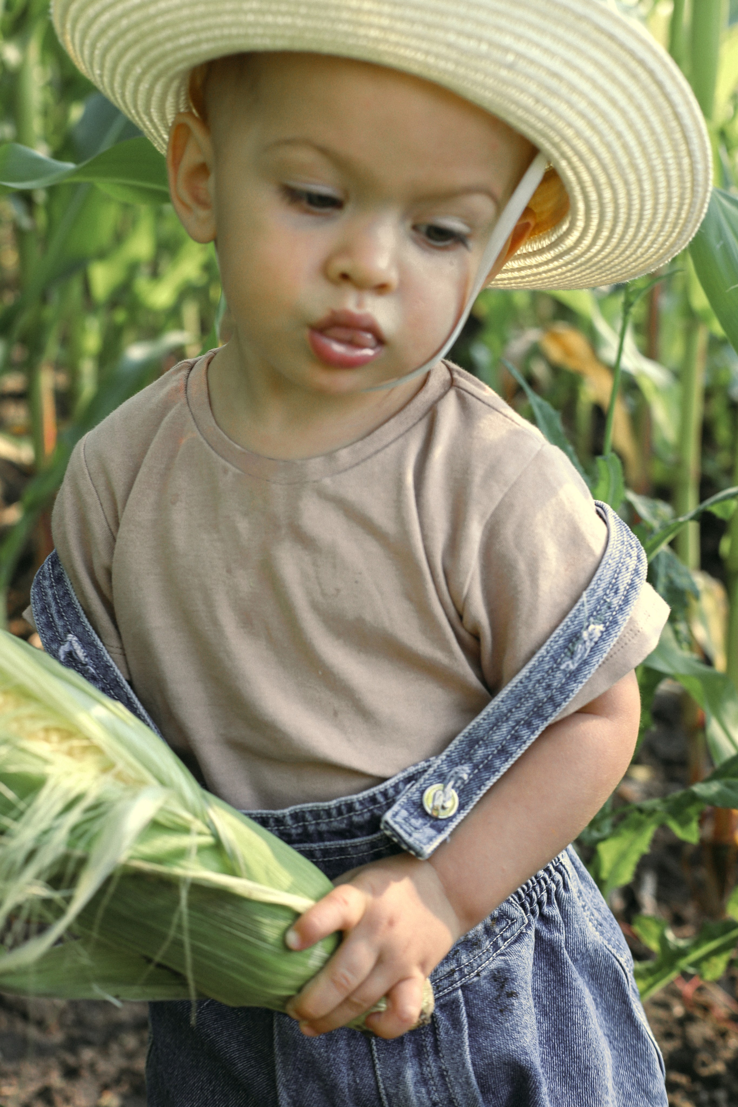 Фотопроекты. Семейный и детский фотограф в Санкт-Петербурге «Chilik»