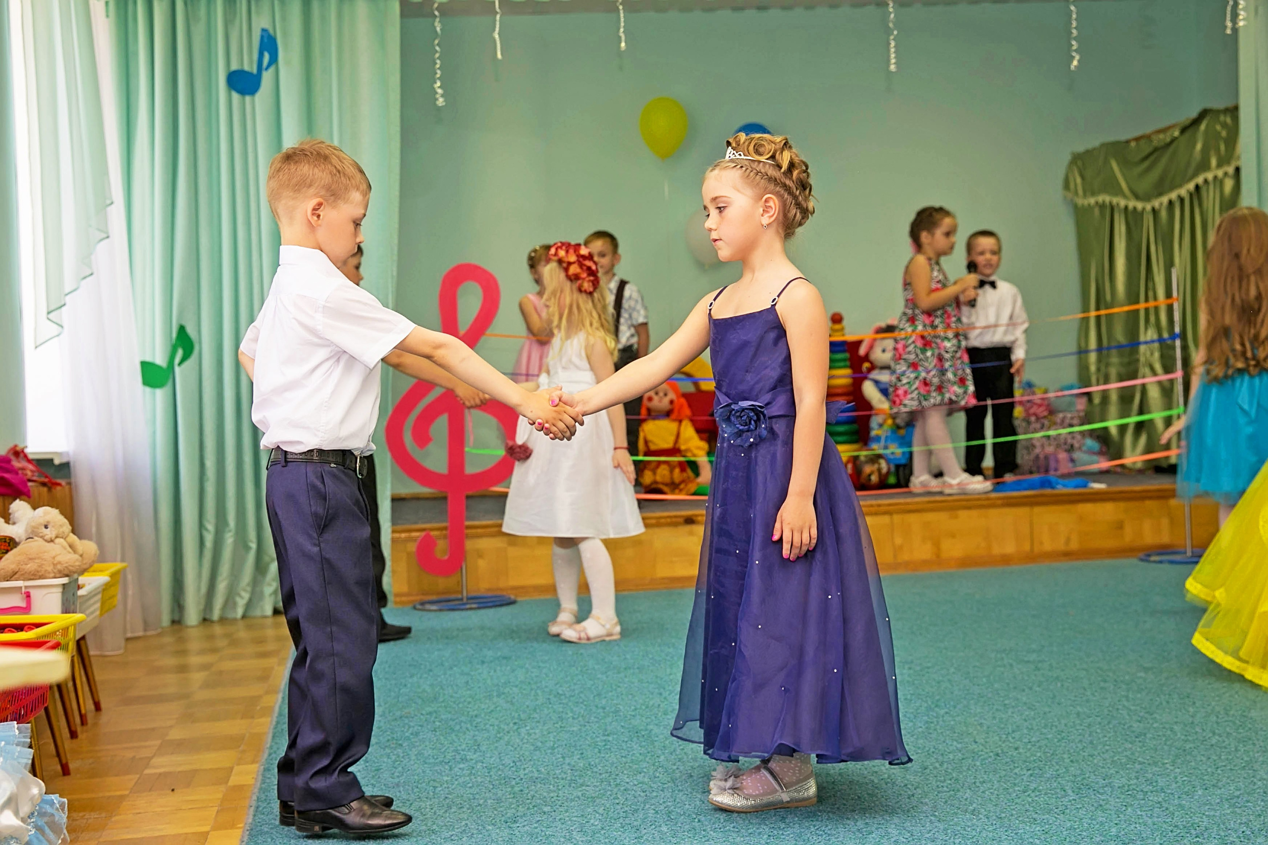 Выпускной 466. Семейный и детский фотограф в Нижнем Новгороде