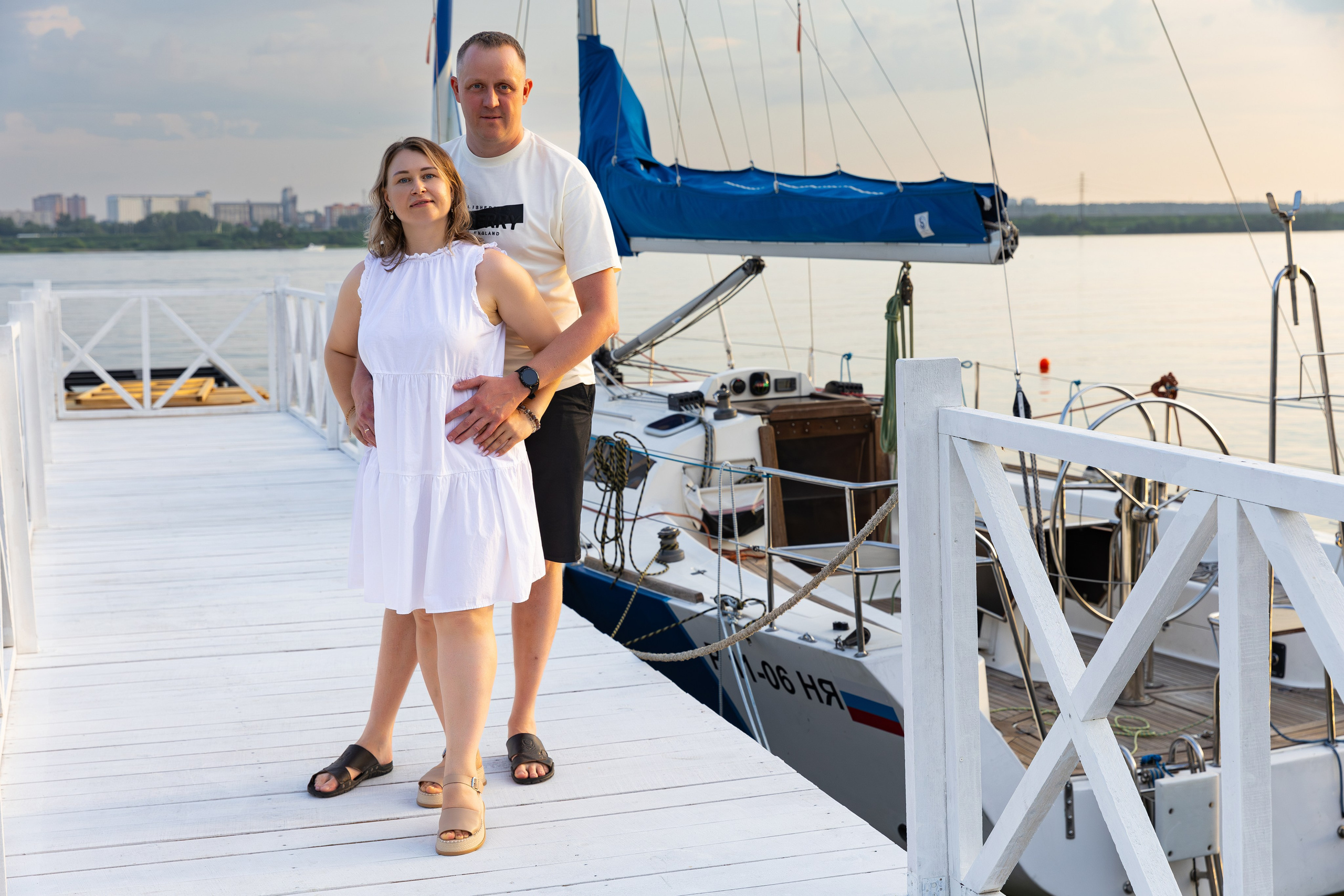 Юбилей. Фотограф Александр Поздняков  Новосибирск