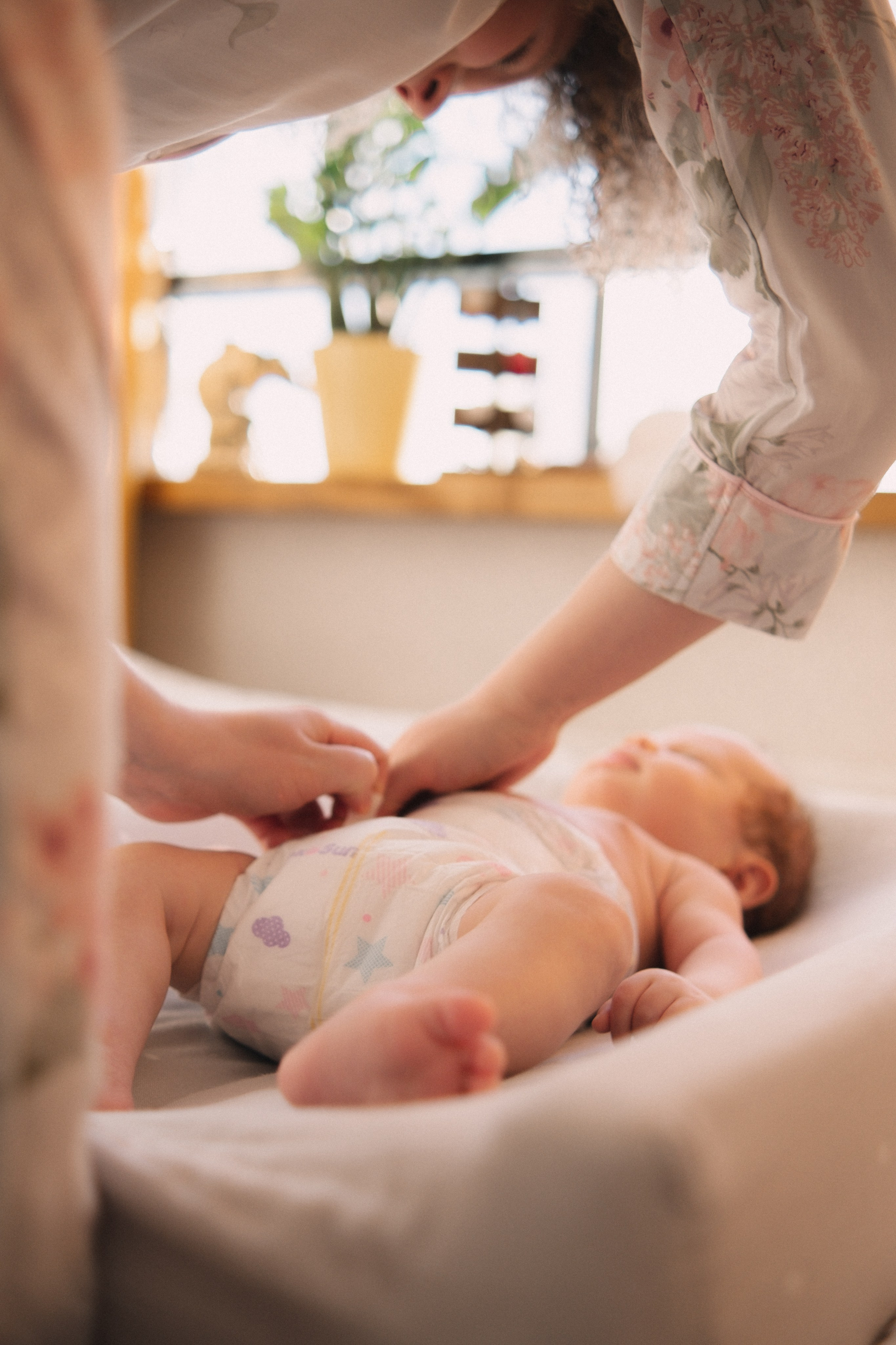 Лёвушка. Семейный фотограф Уфа Головченко Анастасия