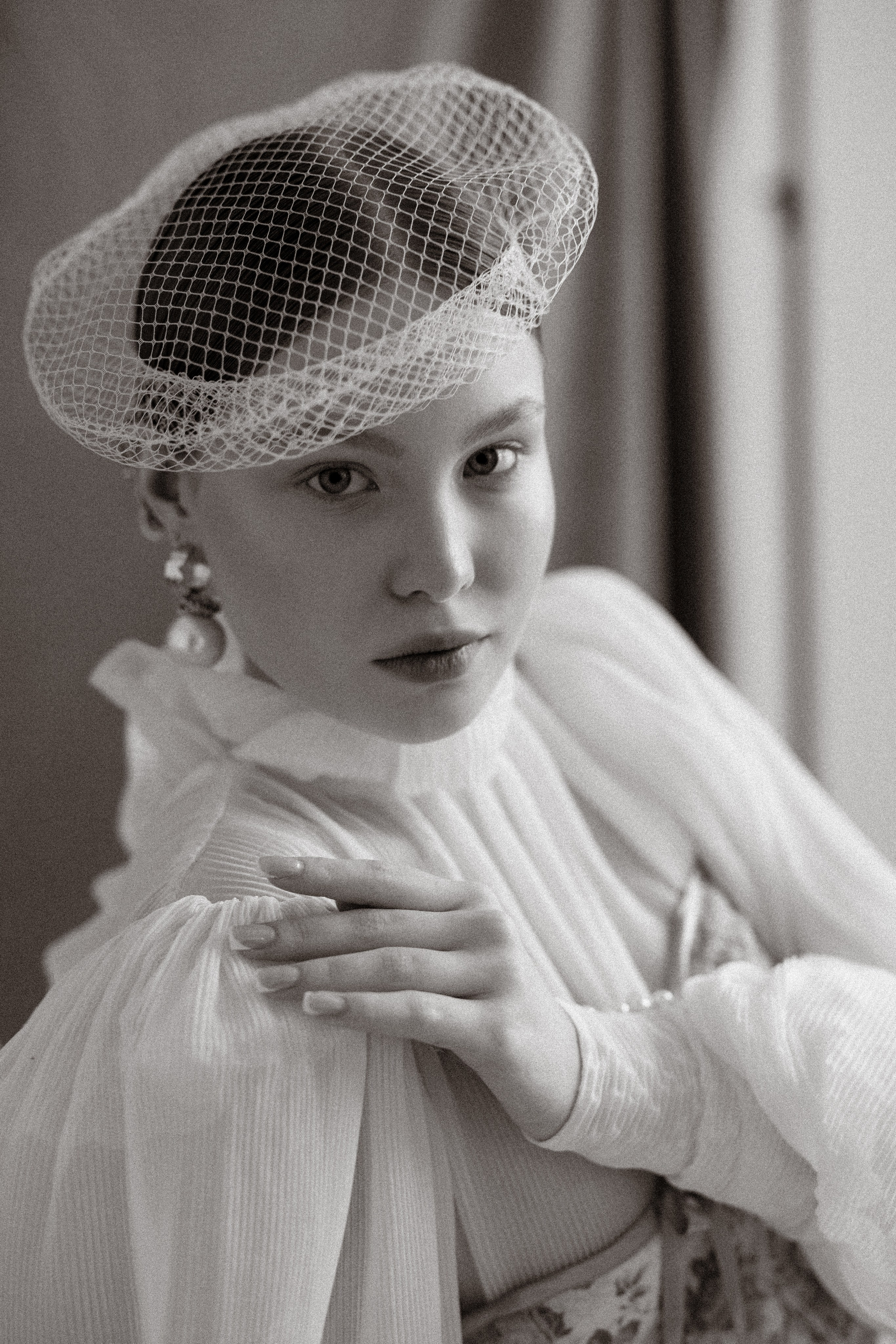 EASTER MOOD. Свадебный и семейный фотограф в Краснодаре и Краснодарском крае