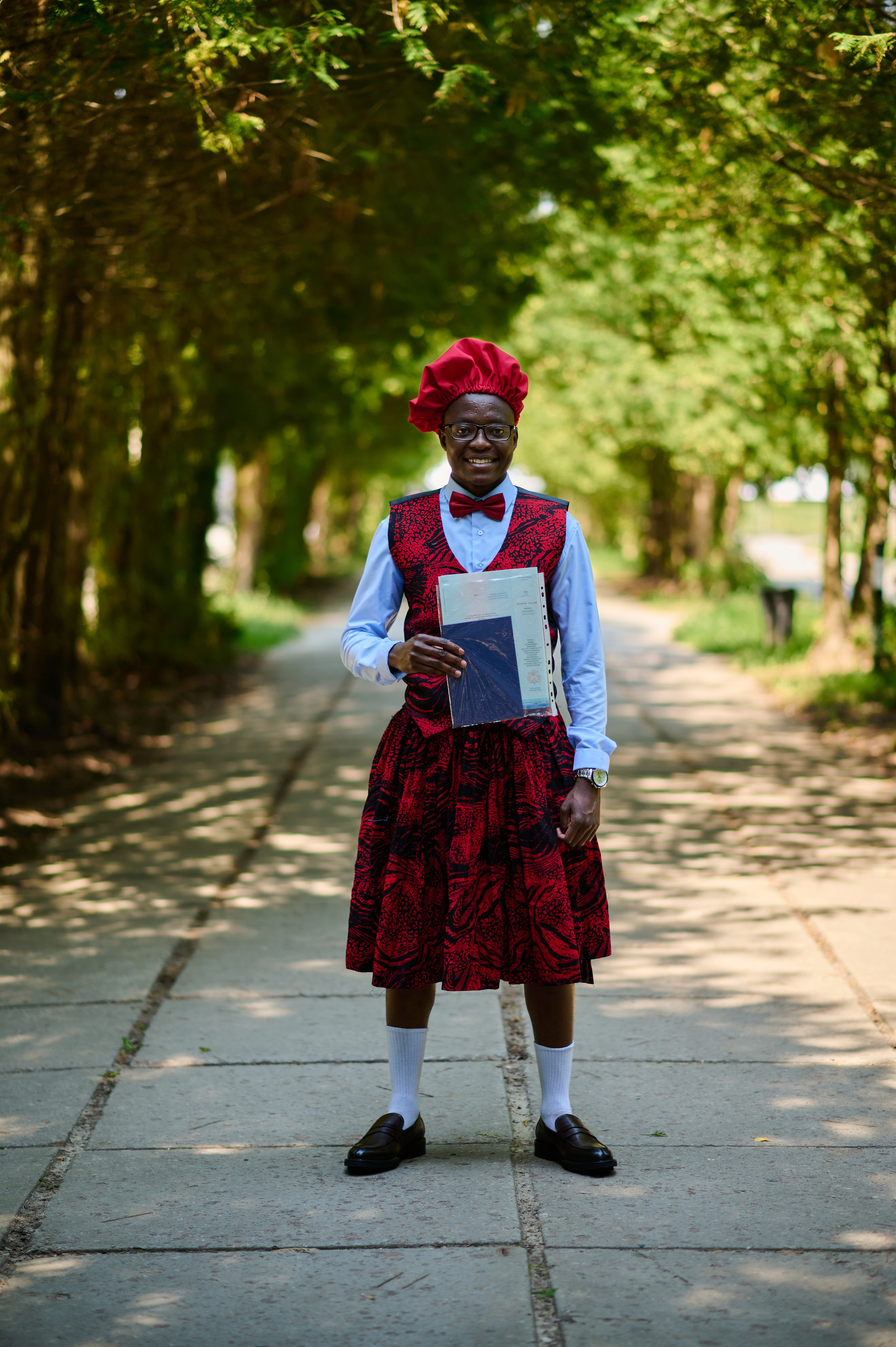 Репортажные съемки. Фотограф Артём Колесник