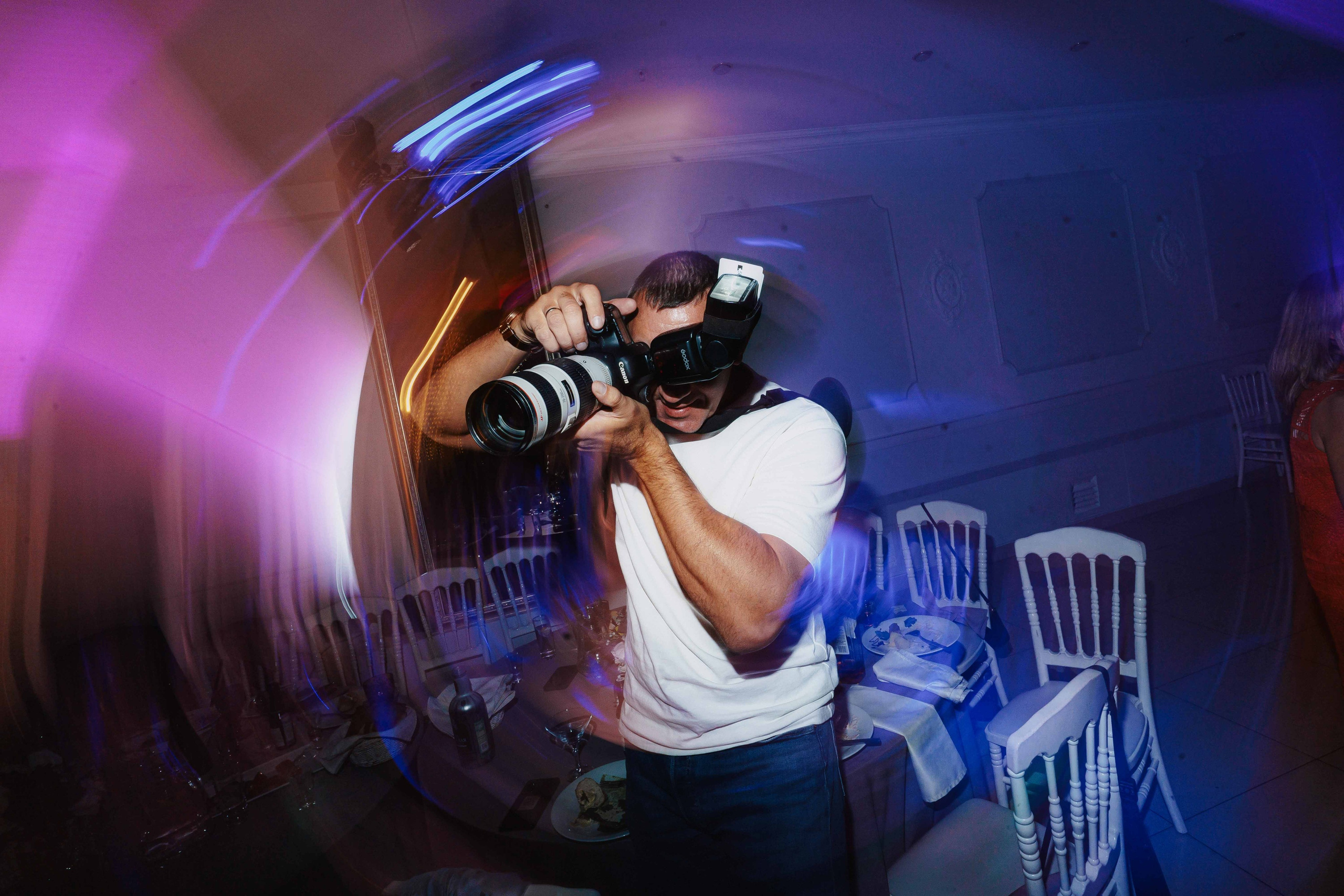 Алексей и Олеся. Свадебный и семейный фотограф в Санкт-Петербурге Виктор Голубев