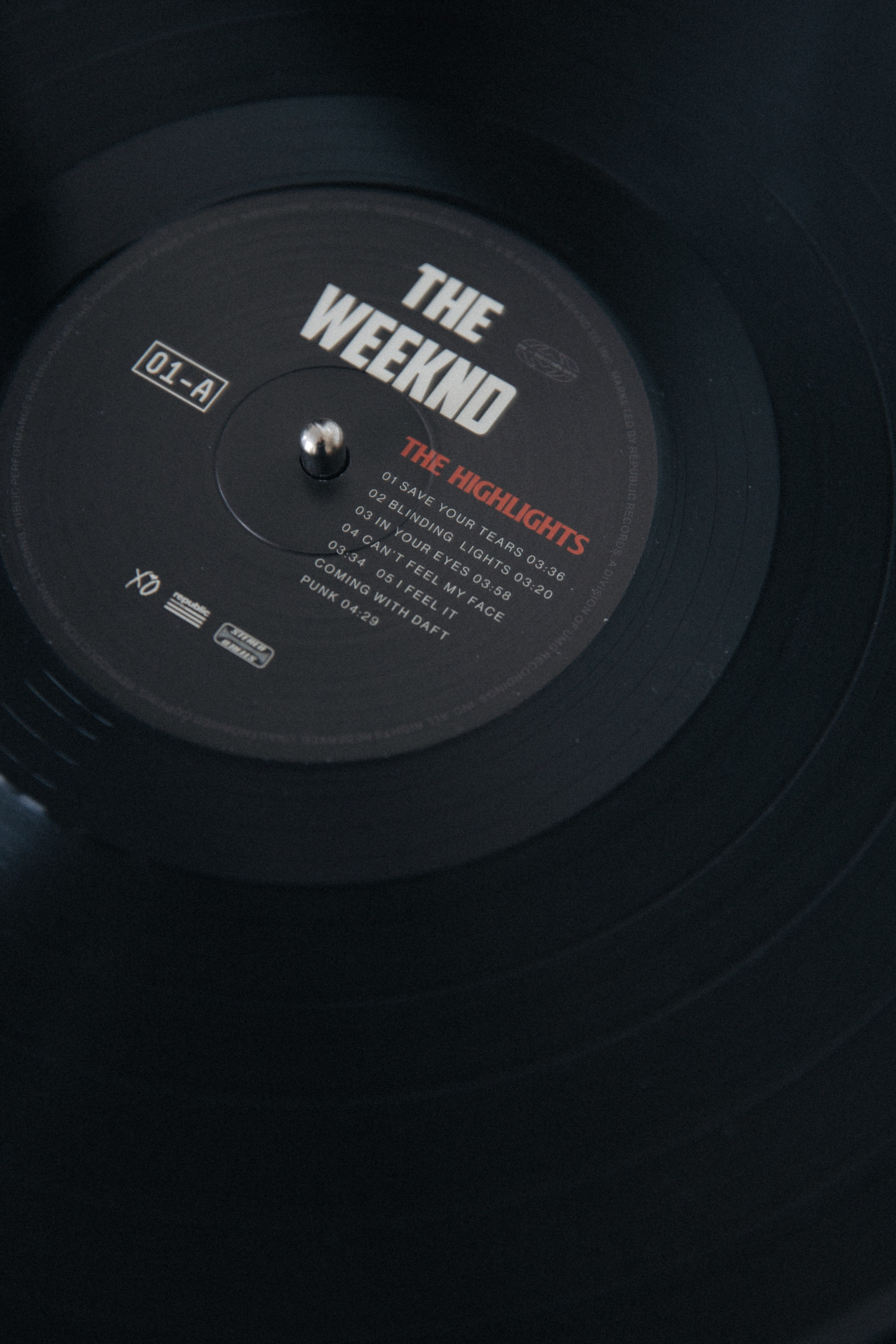 Сборы. Свадебный фотограф в Астане Асанали Балтахан