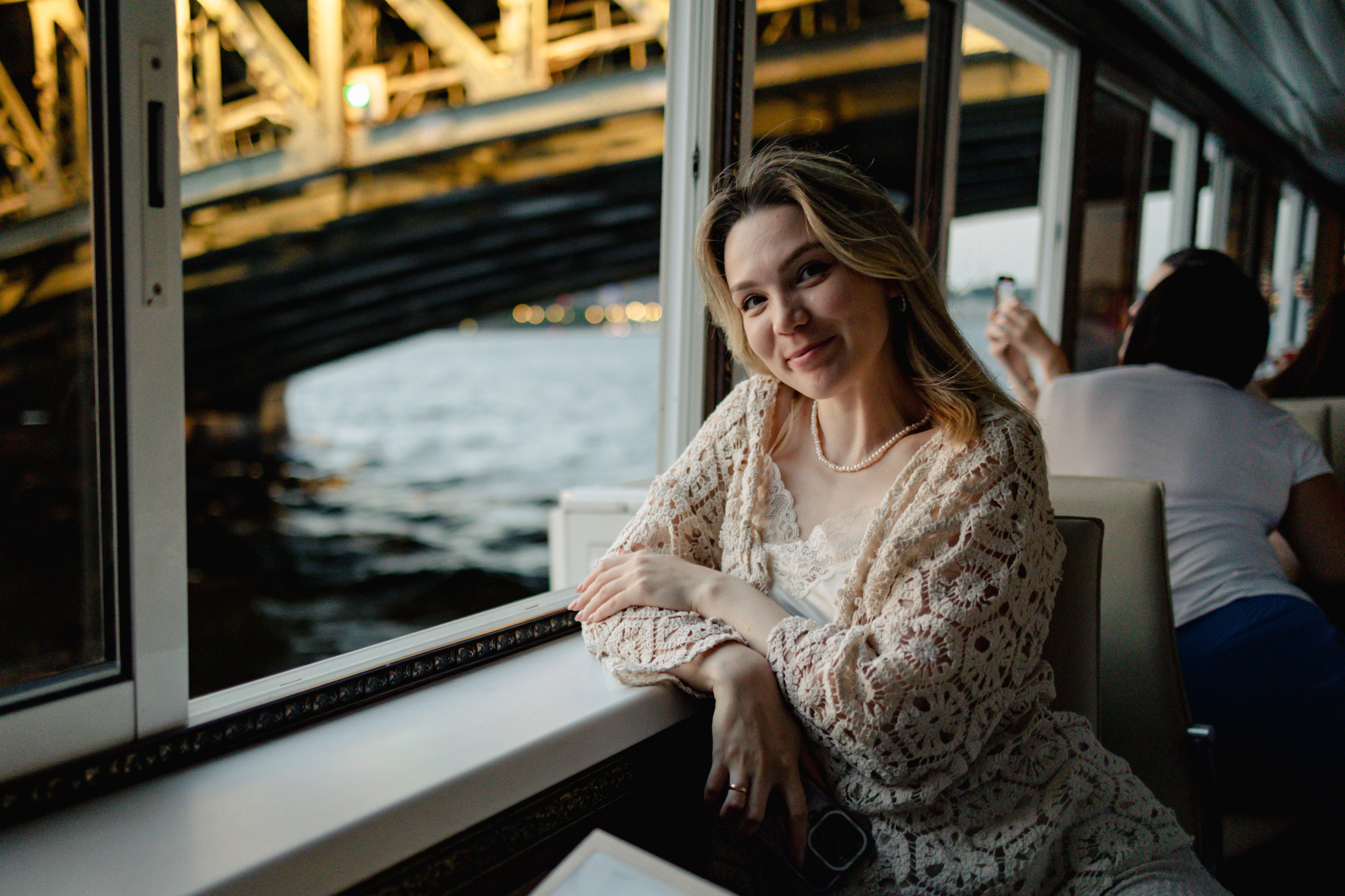 Gravity Project круизы. Репортажный и портретный фотограф в Санктпетербурге. Видиосъемка мероприятий в Санкт-Петербурге